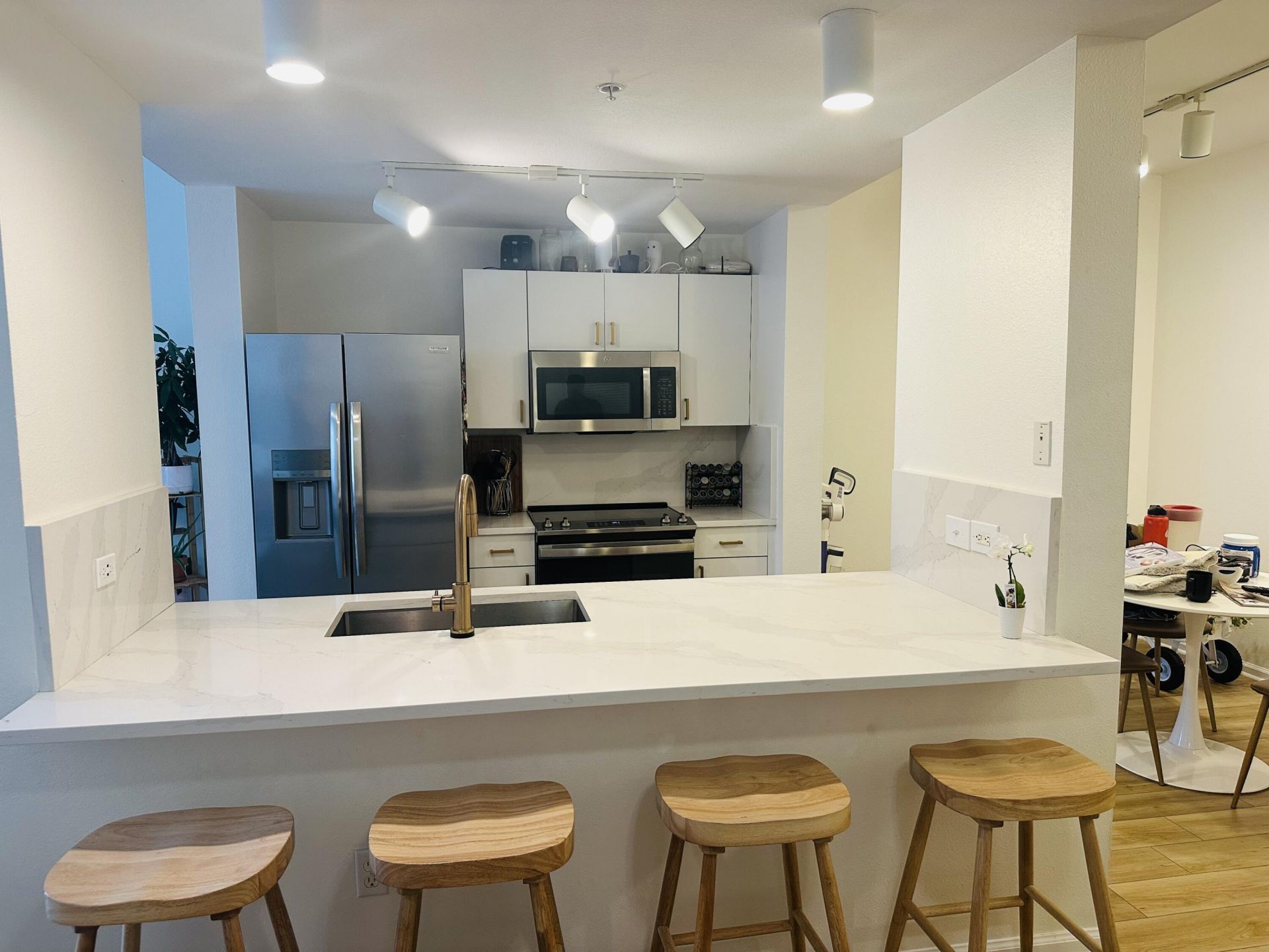 533 NE 3rd Avenue, Unit 341, Fort Lauderdale, FL 33301 Photo