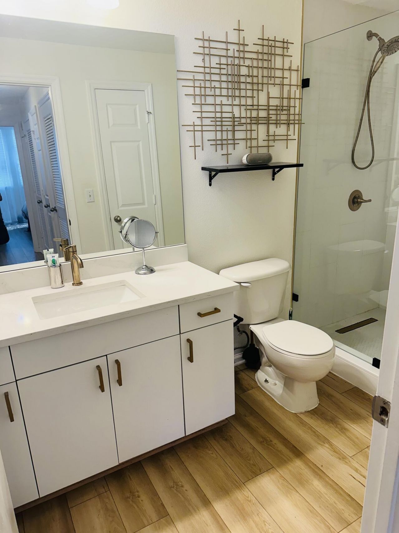 533 NE 3rd Avenue, Unit 341, Fort Lauderdale, FL 33301 Photo