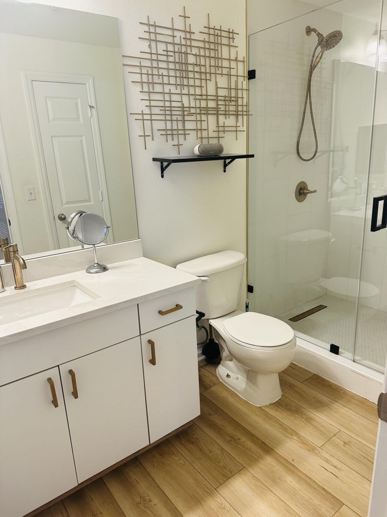 533 NE 3rd Avenue, Unit 341, Fort Lauderdale, FL 33301 Photo