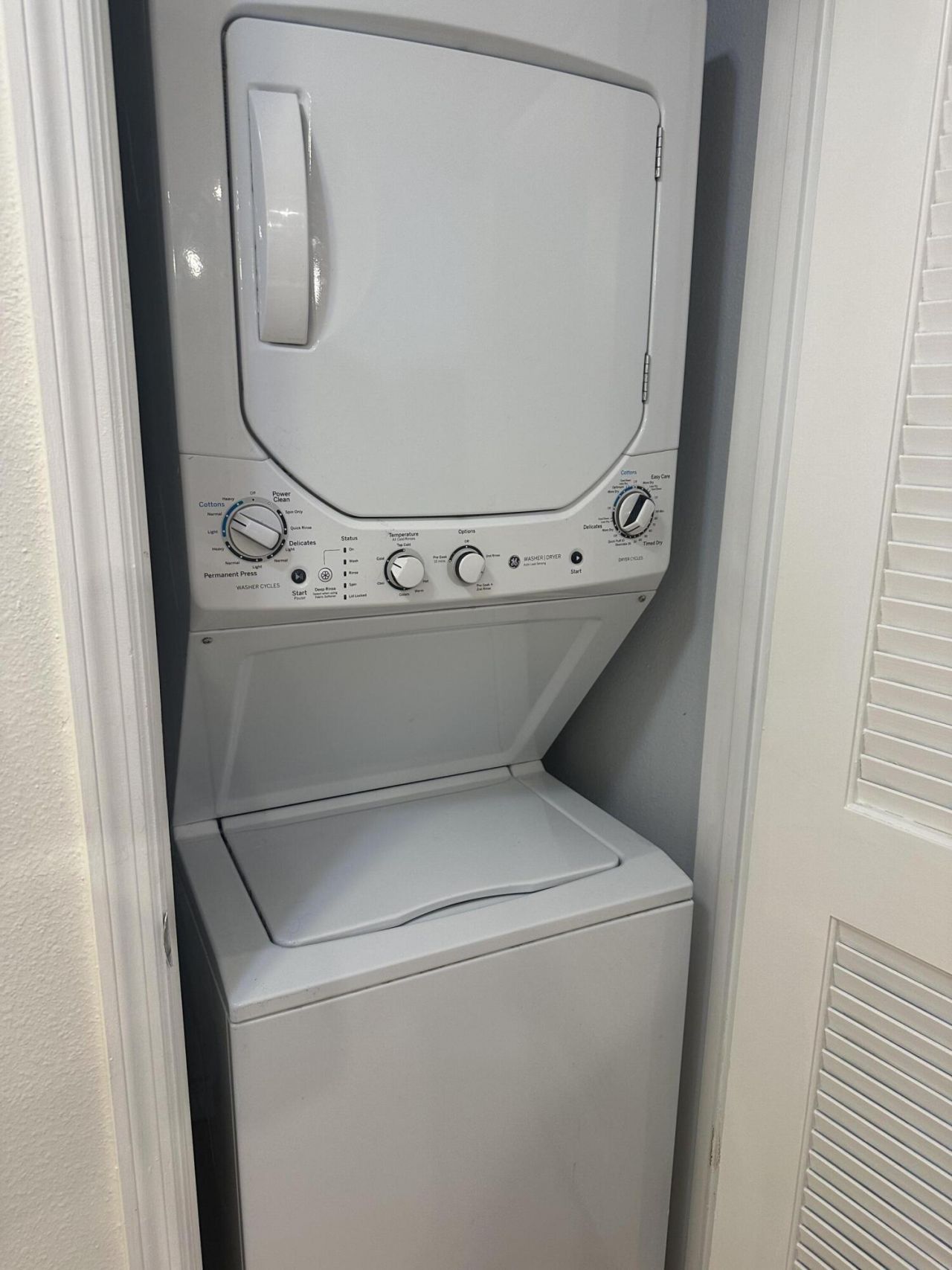 533 NE 3rd Avenue, Unit 341, Fort Lauderdale, FL 33301 Photo