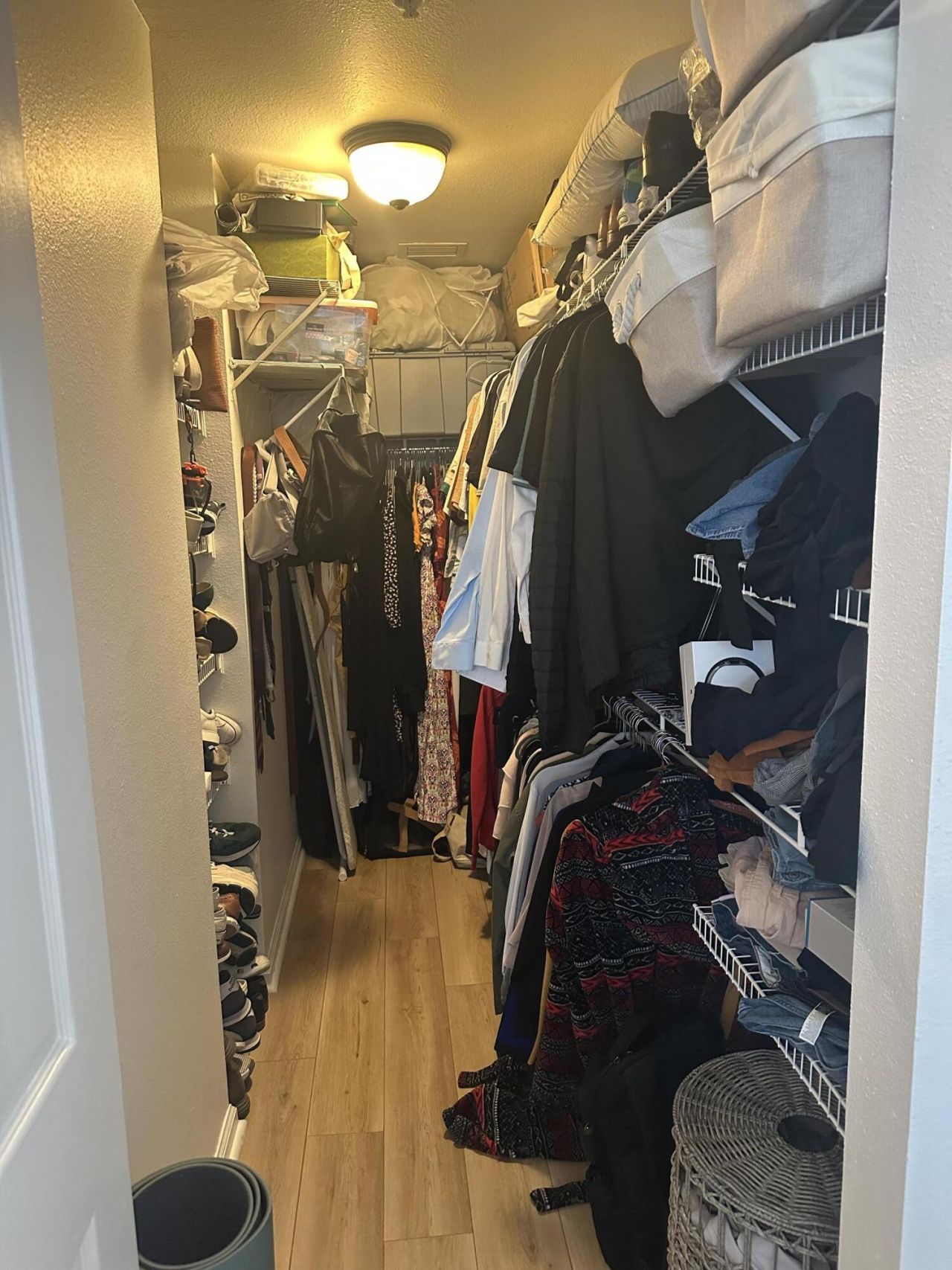 533 NE 3rd Avenue, Unit 341, Fort Lauderdale, FL 33301 Photo