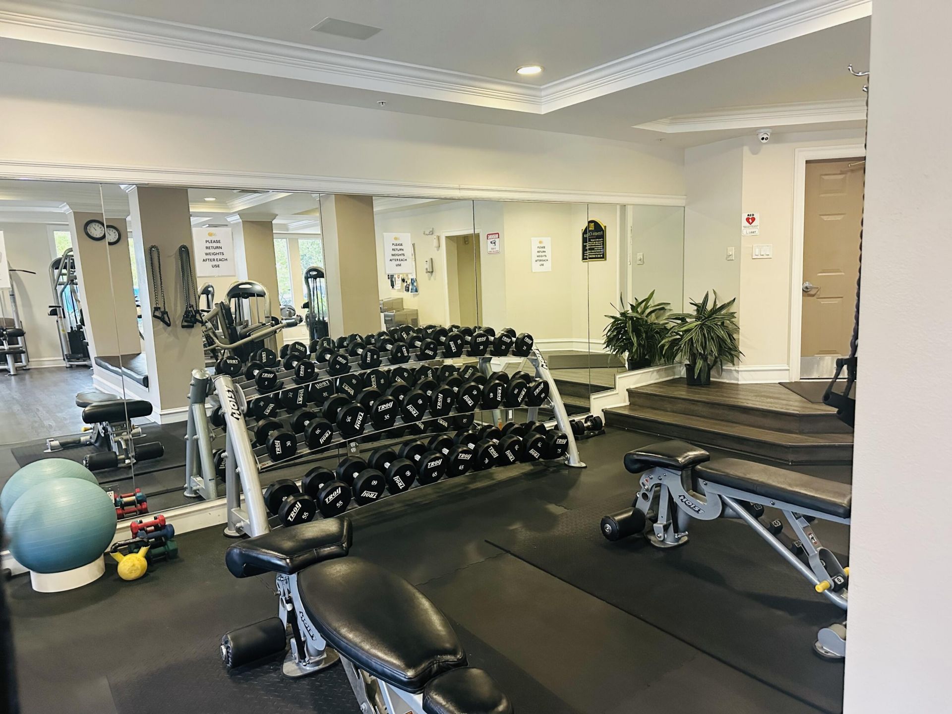 533 NE 3rd Avenue, Unit 341, Fort Lauderdale, FL 33301 Photo