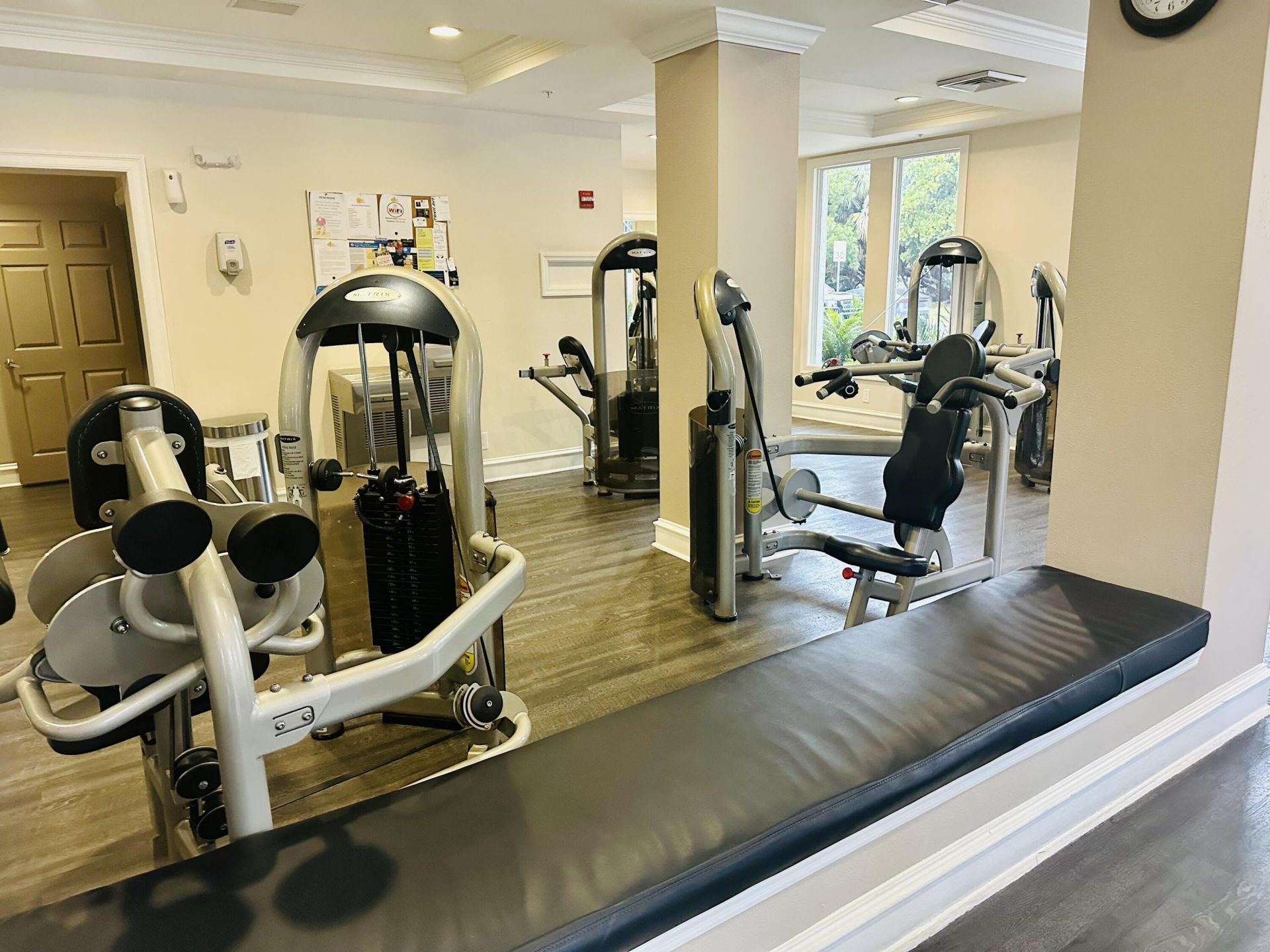 533 NE 3rd Avenue, Unit 341, Fort Lauderdale, FL 33301 Photo