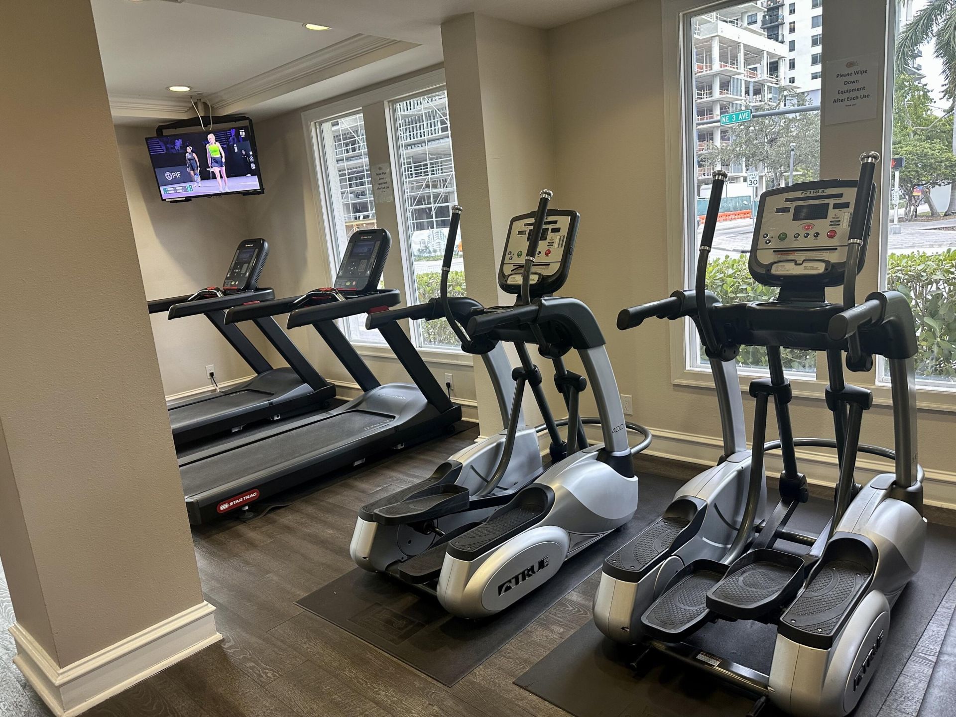 533 NE 3rd Avenue, Unit 341, Fort Lauderdale, FL 33301 Photo