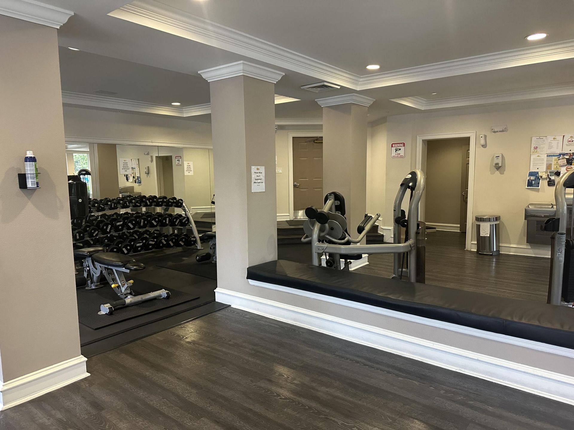 533 NE 3rd Avenue, Unit 341, Fort Lauderdale, FL 33301 Photo