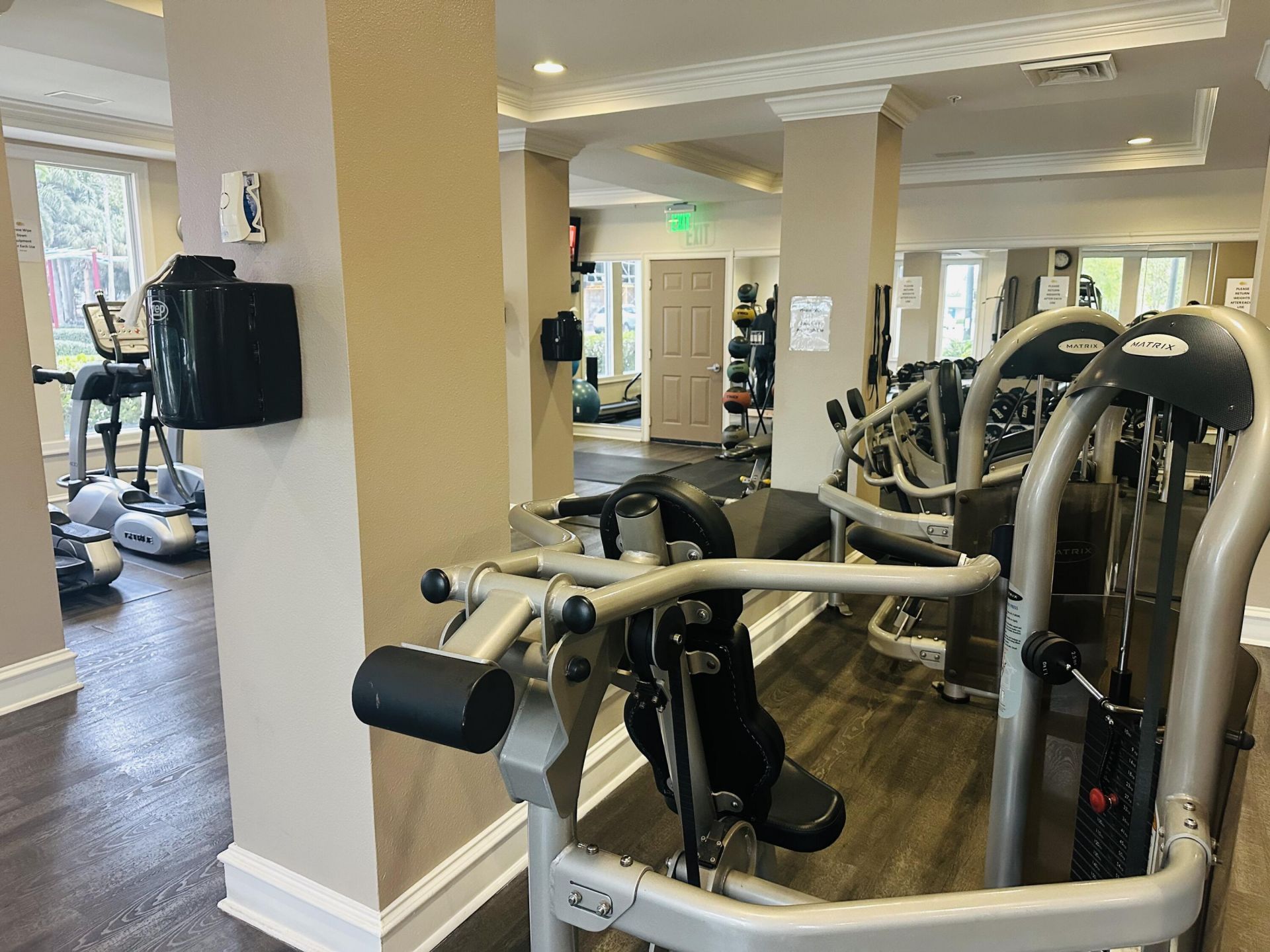 533 NE 3rd Avenue, Unit 341, Fort Lauderdale, FL 33301 Photo