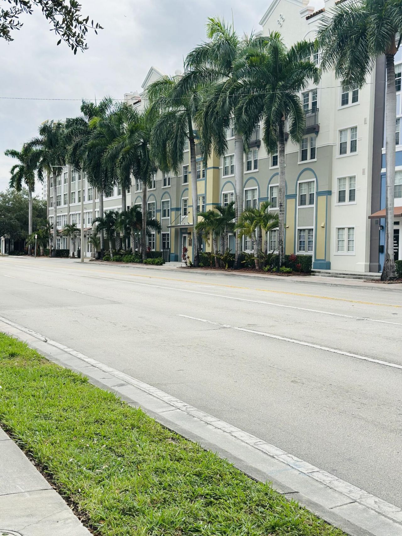 533 NE 3rd Avenue, Unit 341, Fort Lauderdale, FL 33301 Photo