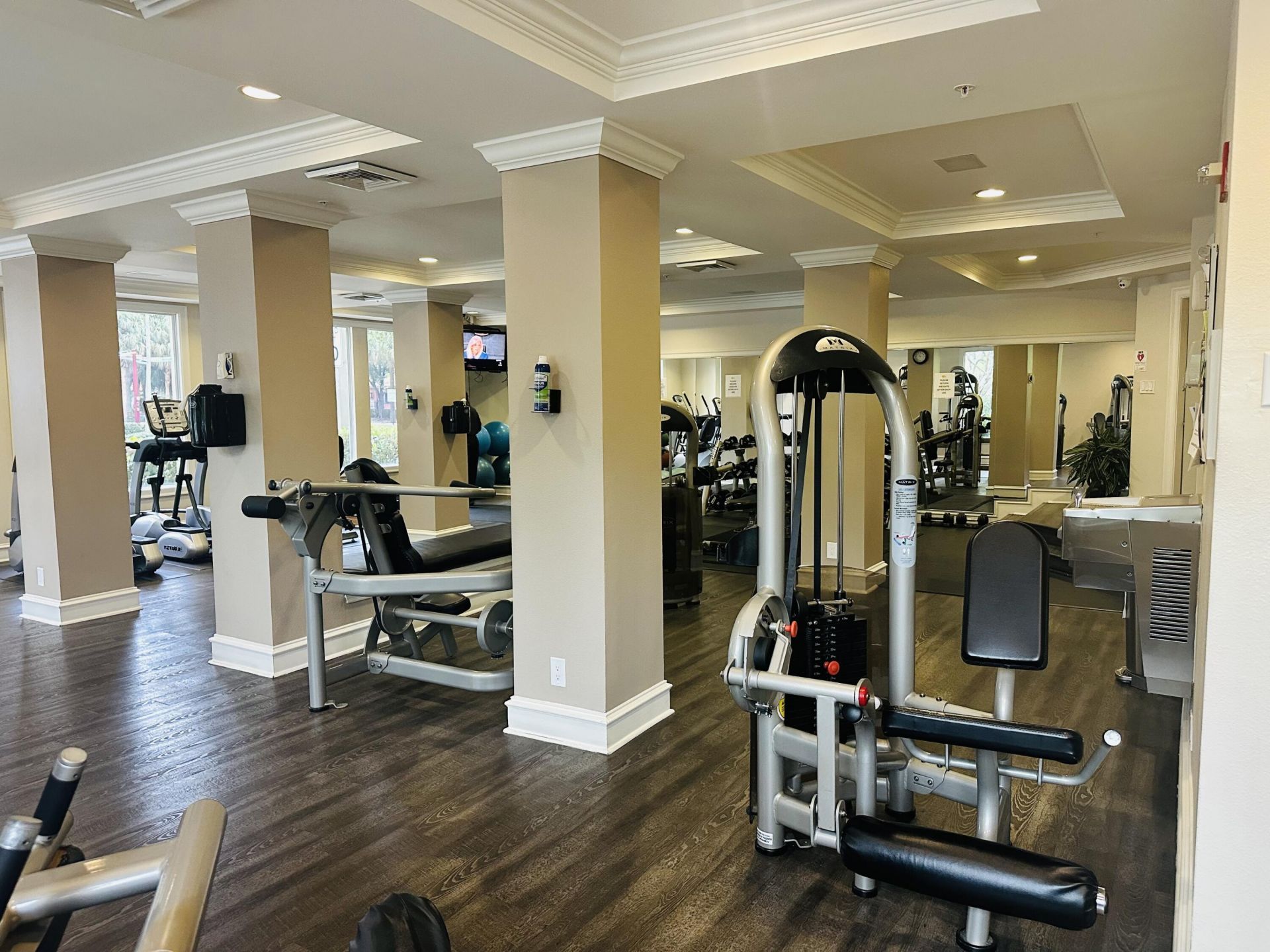 533 NE 3rd Avenue, Unit 341, Fort Lauderdale, FL 33301 Photo