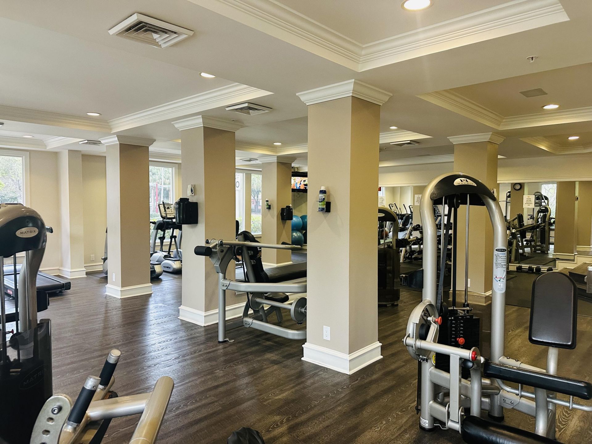 533 NE 3rd Avenue, Unit 341, Fort Lauderdale, FL 33301 Photo