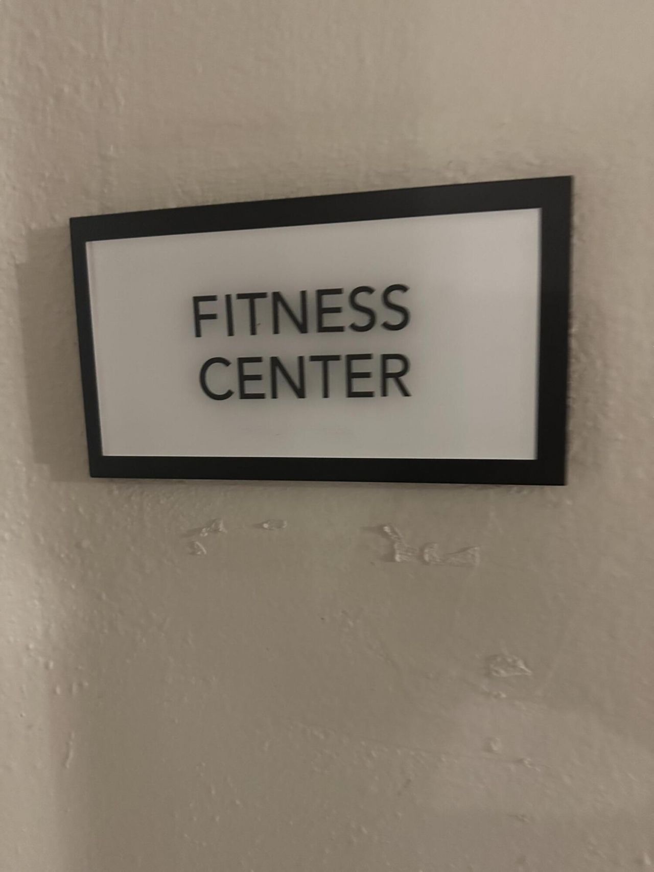 533 NE 3rd Avenue, Unit 341, Fort Lauderdale, FL 33301 Photo