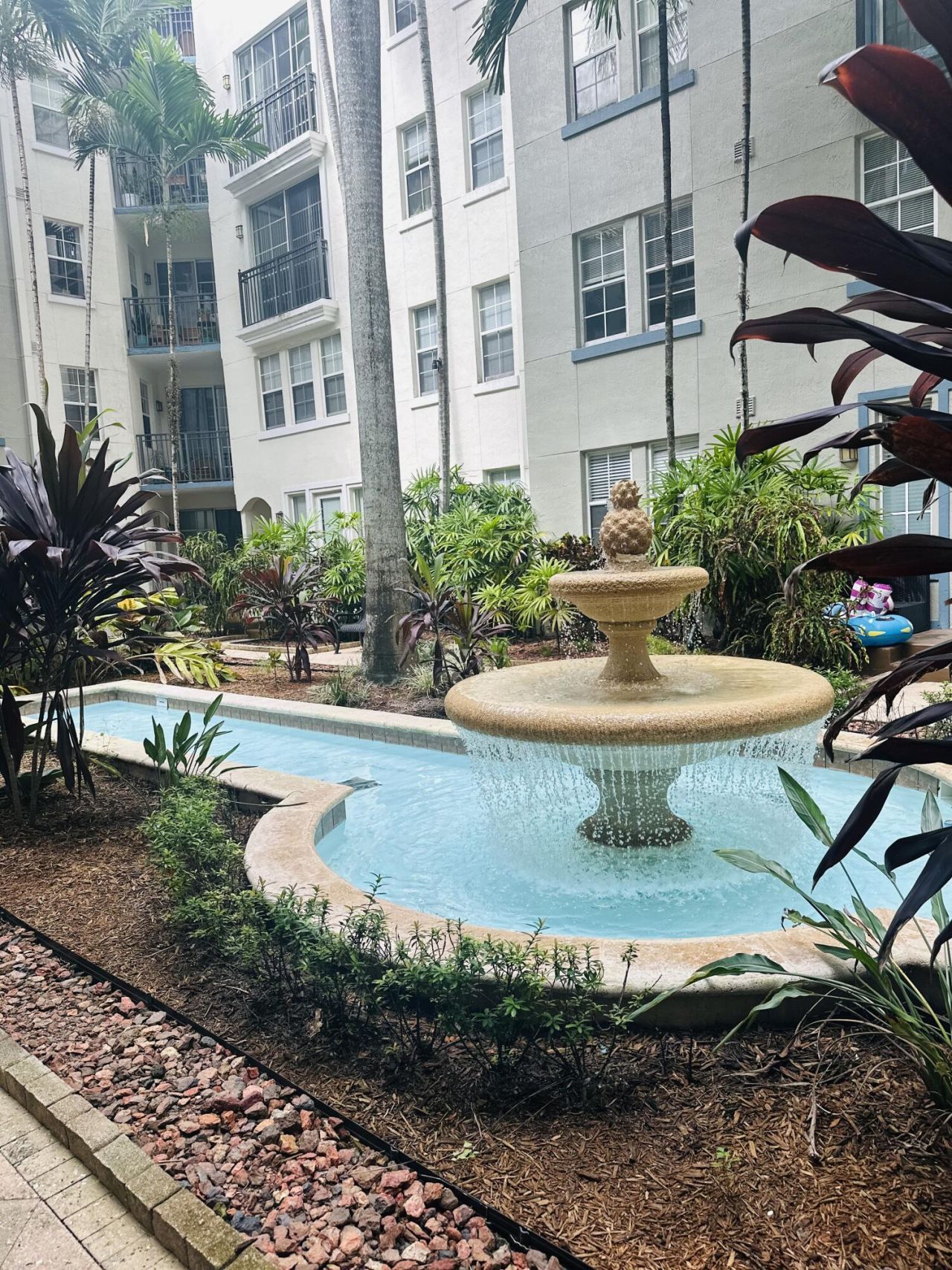 533 NE 3rd Avenue, Unit 341, Fort Lauderdale, FL 33301 Photo