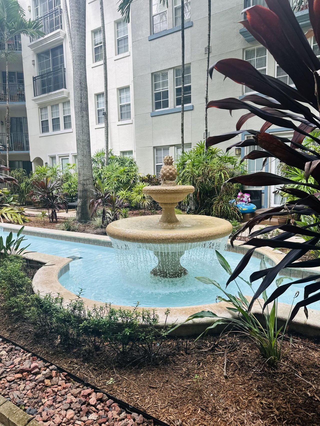 533 NE 3rd Avenue, Unit 341, Fort Lauderdale, FL 33301 Photo