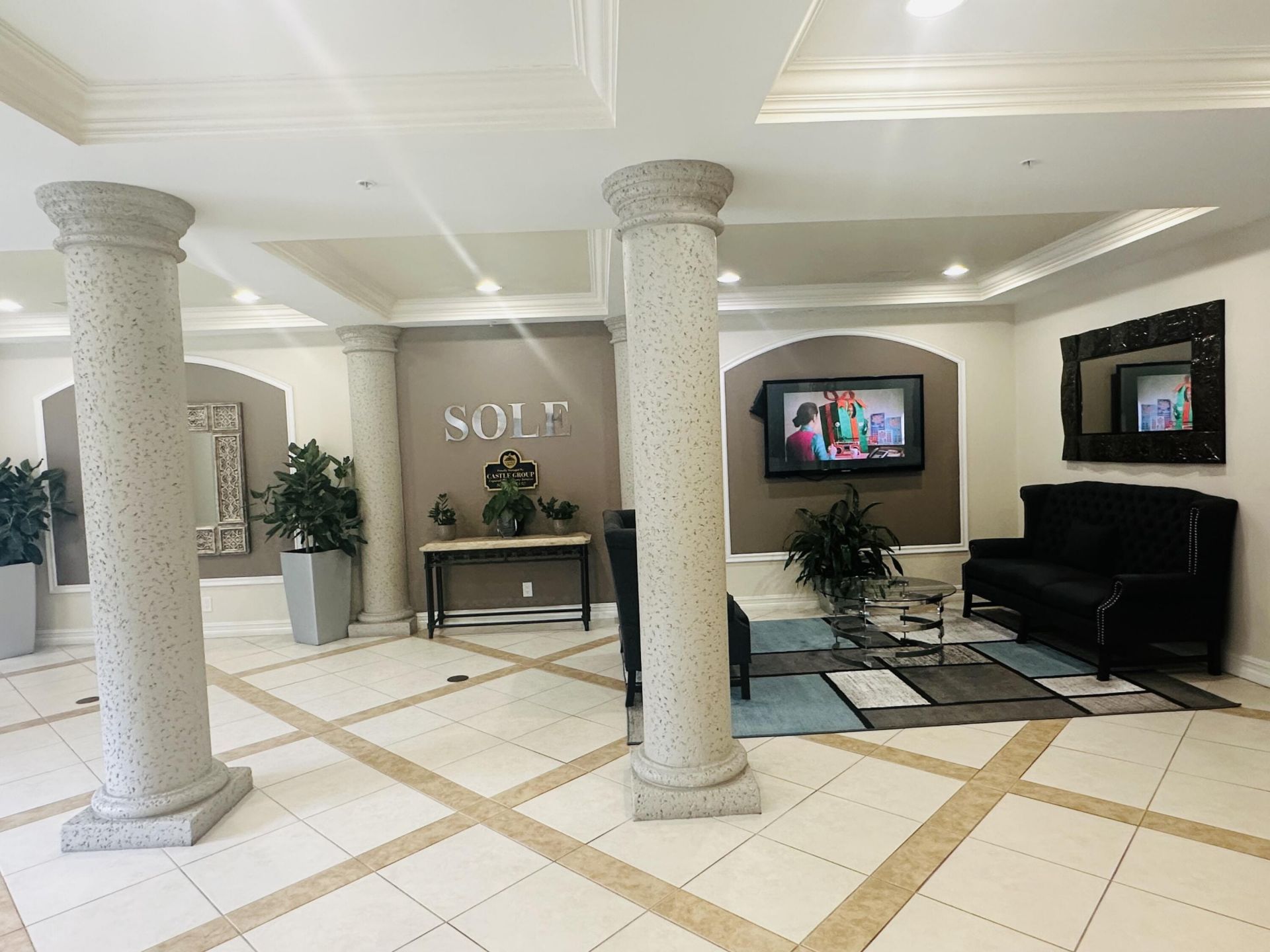 533 NE 3rd Avenue, Unit 341, Fort Lauderdale, FL 33301 Photo