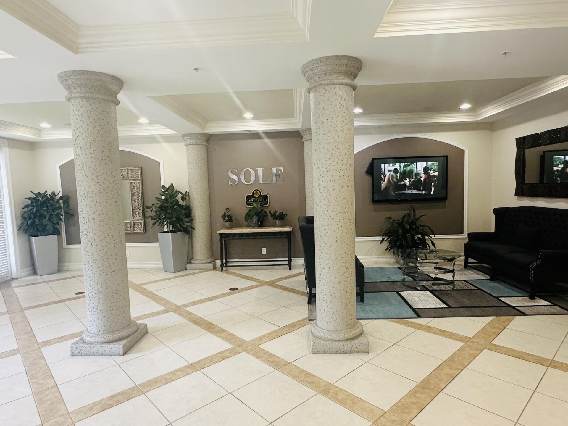 533 NE 3rd Avenue, Unit 341, Fort Lauderdale, FL 33301 Photo