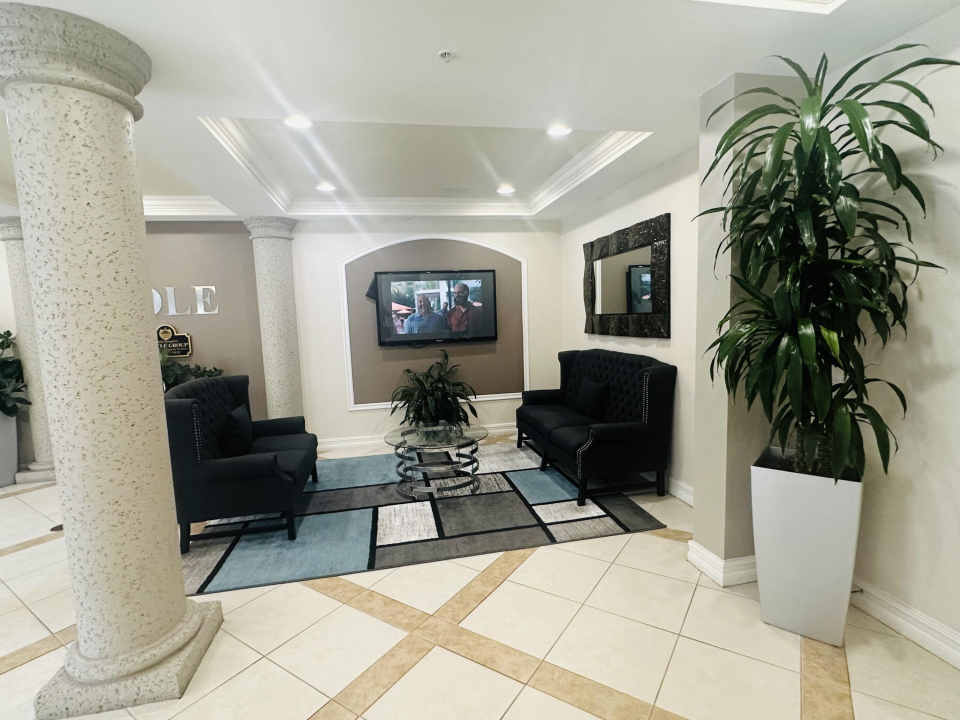 533 NE 3rd Avenue, Unit 341, Fort Lauderdale, FL 33301 Photo