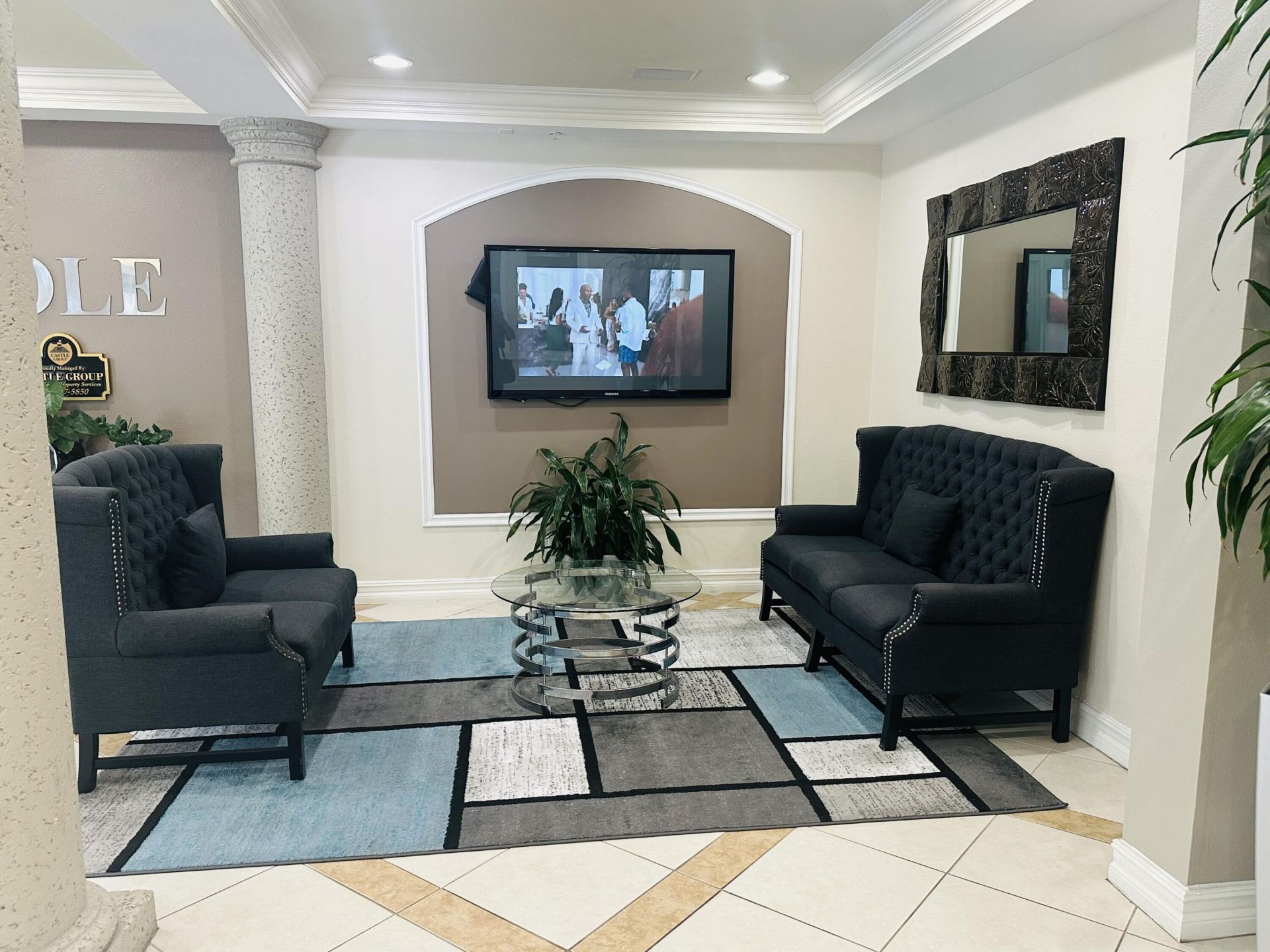 533 NE 3rd Avenue, Unit 341, Fort Lauderdale, FL 33301 Photo