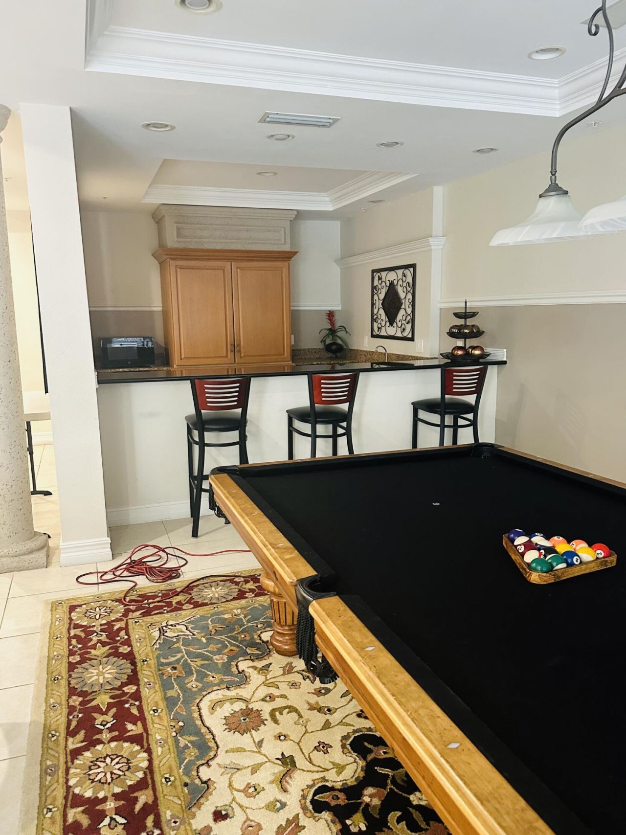 533 NE 3rd Avenue, Unit 341, Fort Lauderdale, FL 33301 Photo