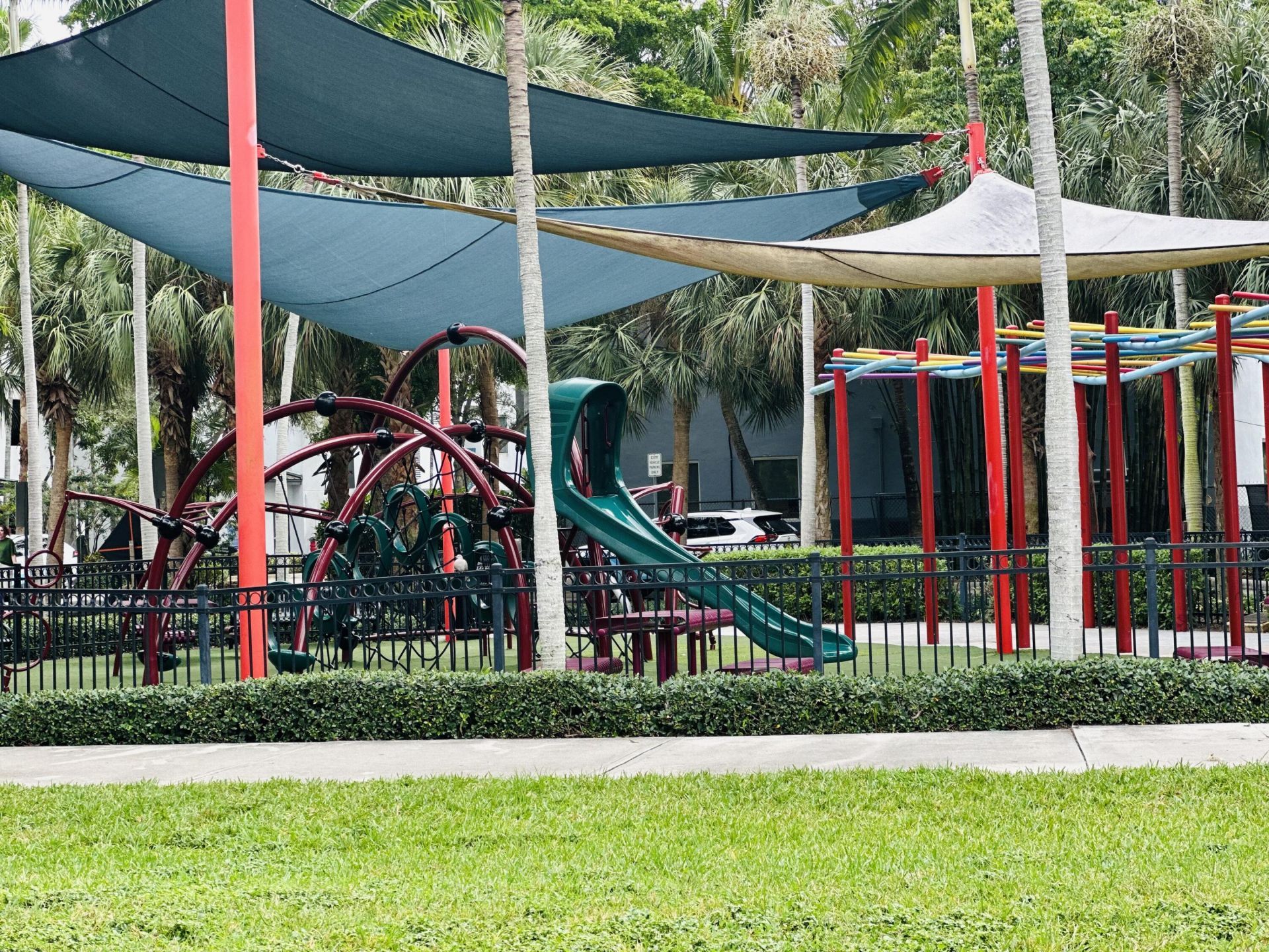 533 NE 3rd Avenue, Unit 341, Fort Lauderdale, FL 33301 Photo