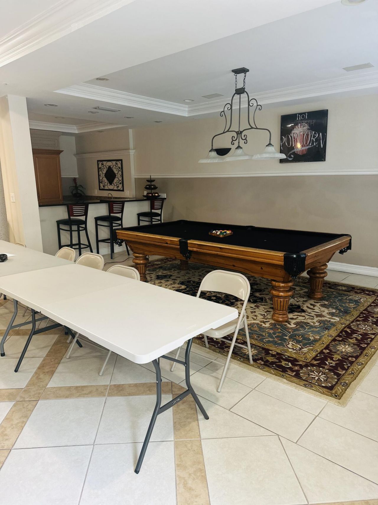 533 NE 3rd Avenue, Unit 341, Fort Lauderdale, FL 33301 Photo