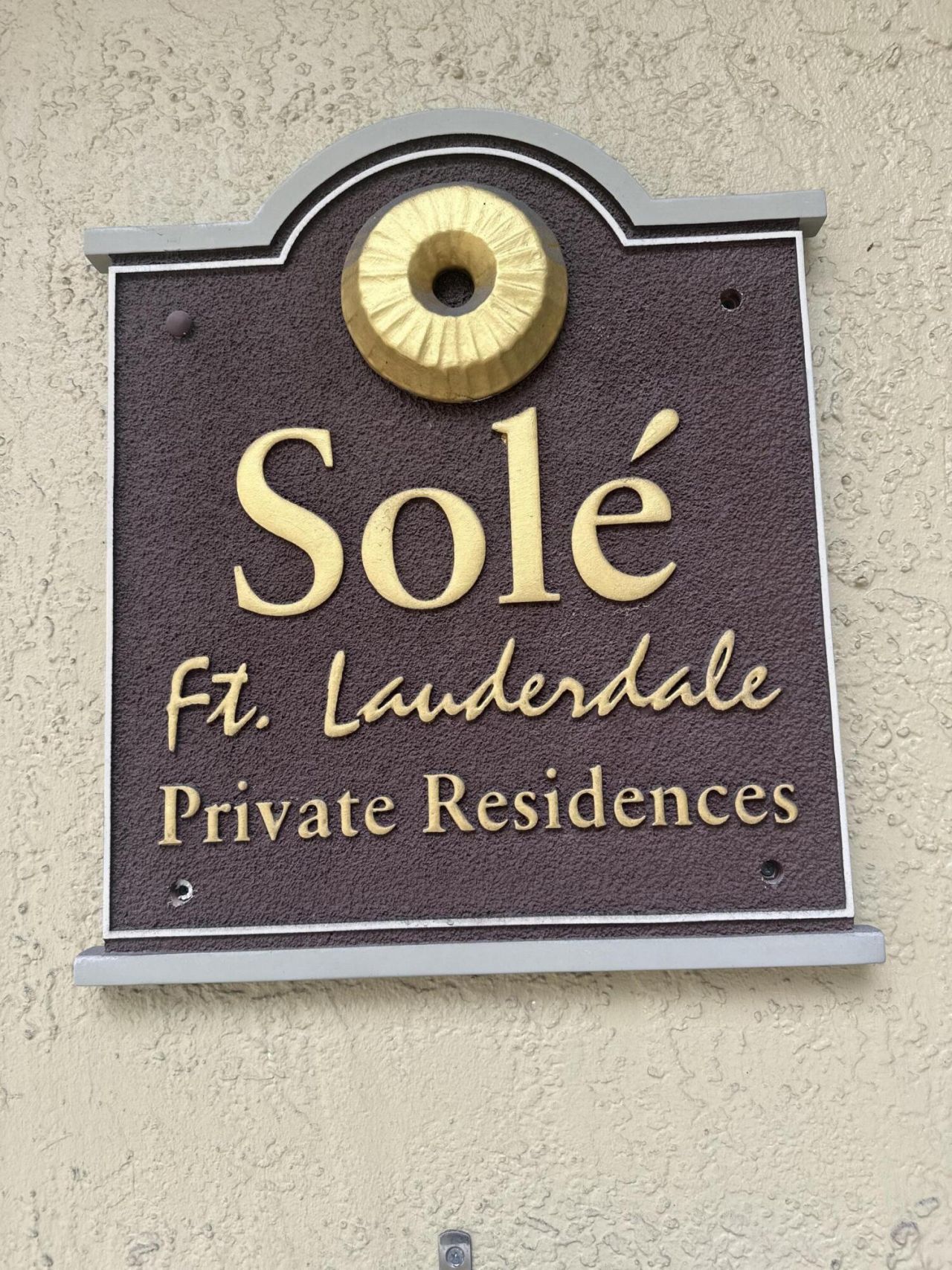 533 NE 3rd Avenue, Unit 341, Fort Lauderdale, FL 33301 Photo