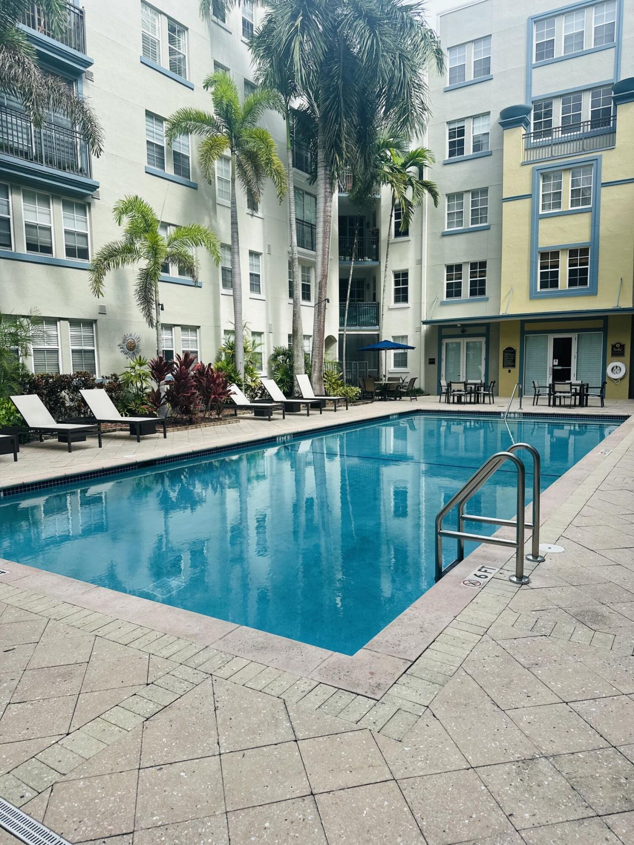 533 NE 3rd Avenue, Unit 341, Fort Lauderdale, FL 33301 Photo