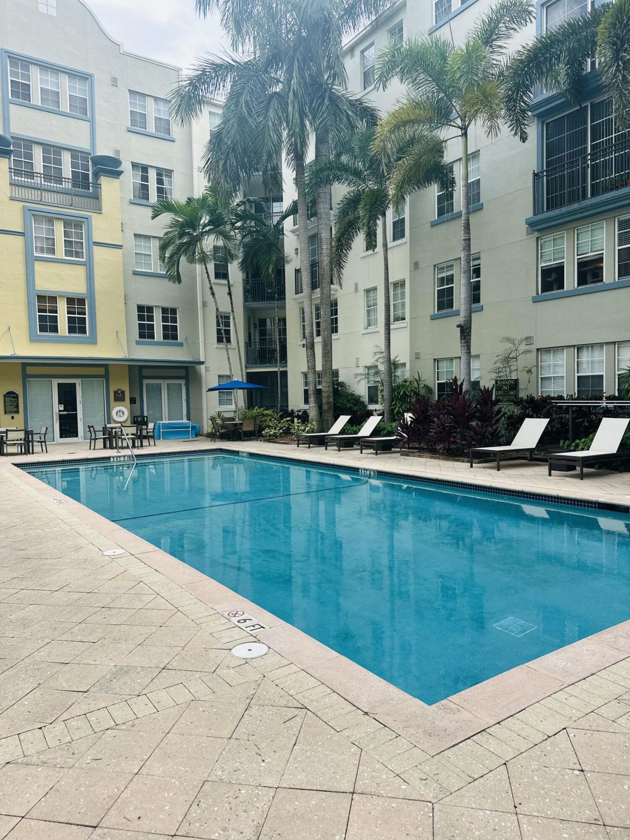 533 NE 3rd Avenue, Unit 341, Fort Lauderdale, FL 33301 Photo