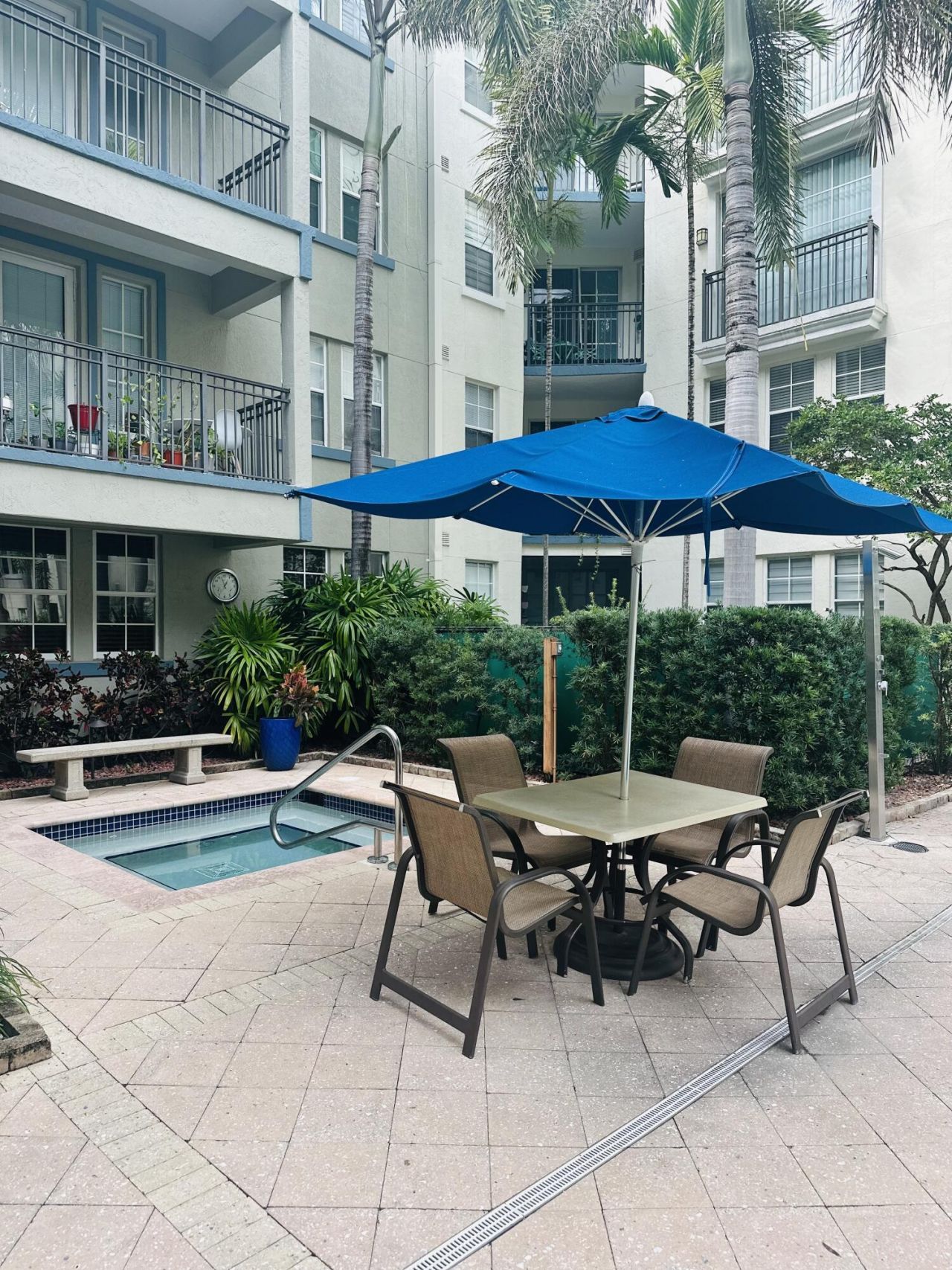533 NE 3rd Avenue, Unit 341, Fort Lauderdale, FL 33301 Photo