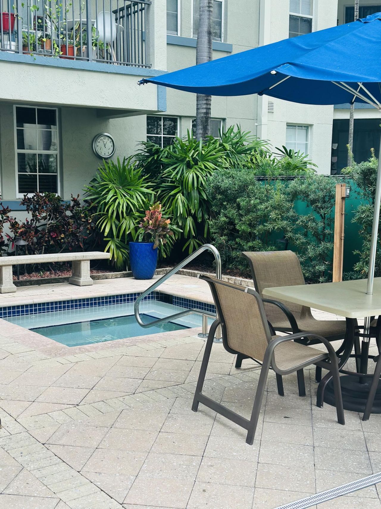 533 NE 3rd Avenue, Unit 341, Fort Lauderdale, FL 33301 Photo