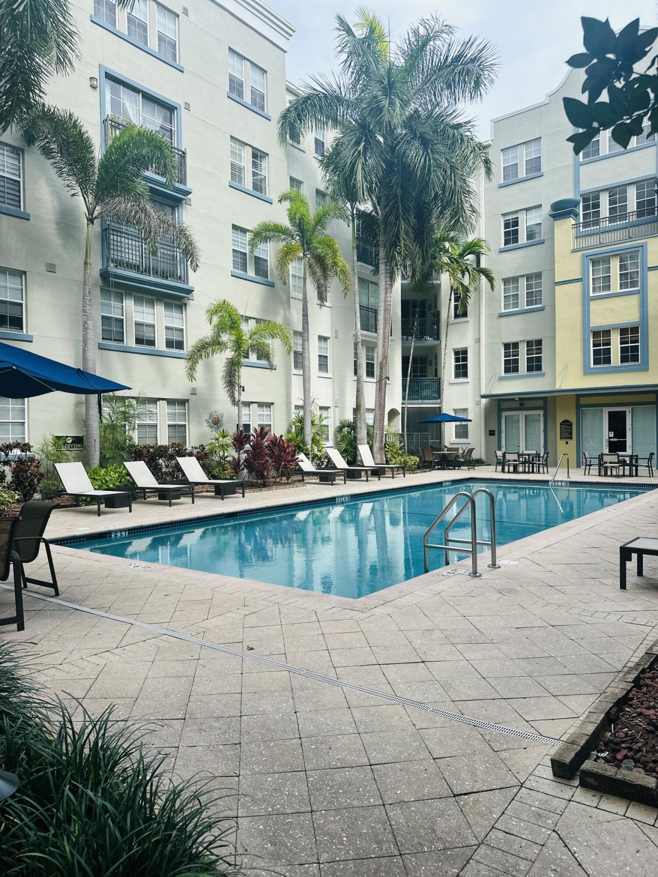 533 NE 3rd Avenue, Unit 341, Fort Lauderdale, FL 33301 Photo