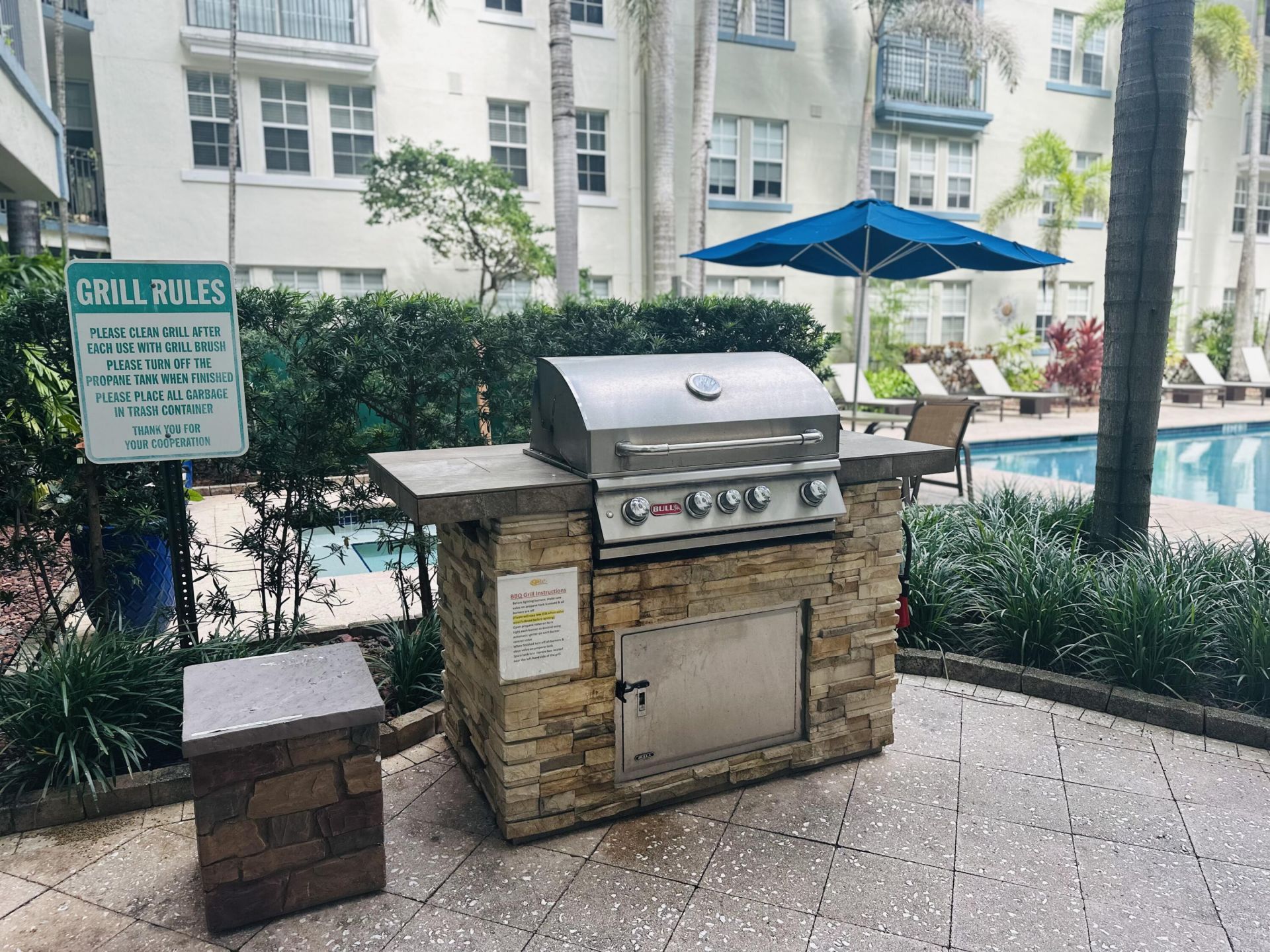 533 NE 3rd Avenue, Unit 341, Fort Lauderdale, FL 33301 Photo