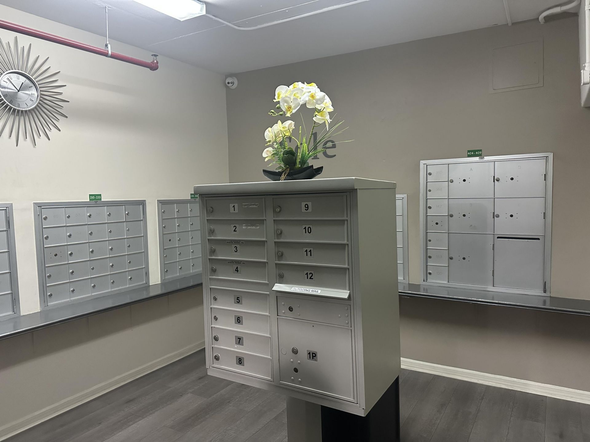 533 NE 3rd Avenue, Unit 341, Fort Lauderdale, FL 33301 Photo