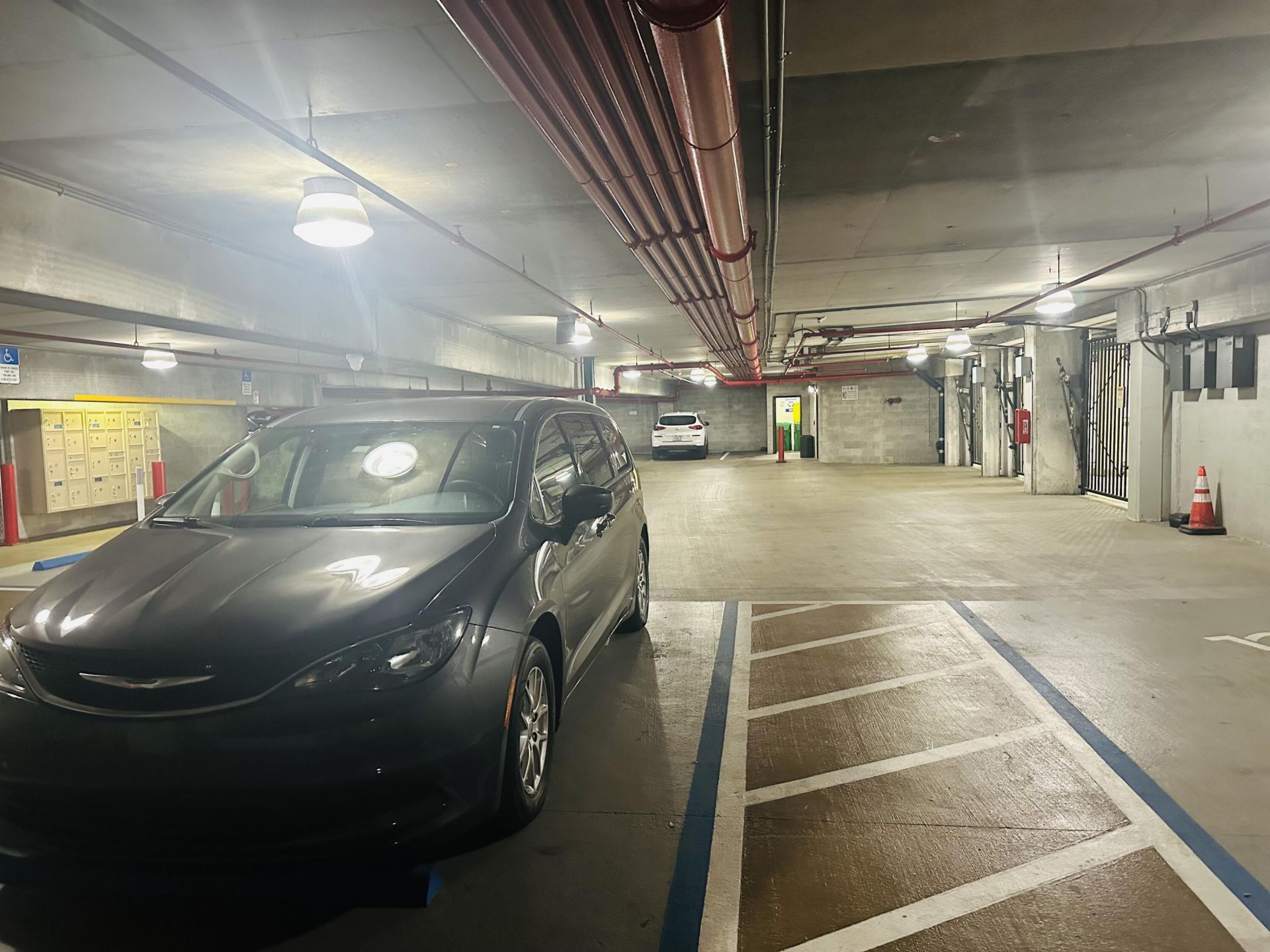 533 NE 3rd Avenue, Unit 341, Fort Lauderdale, FL 33301 Photo