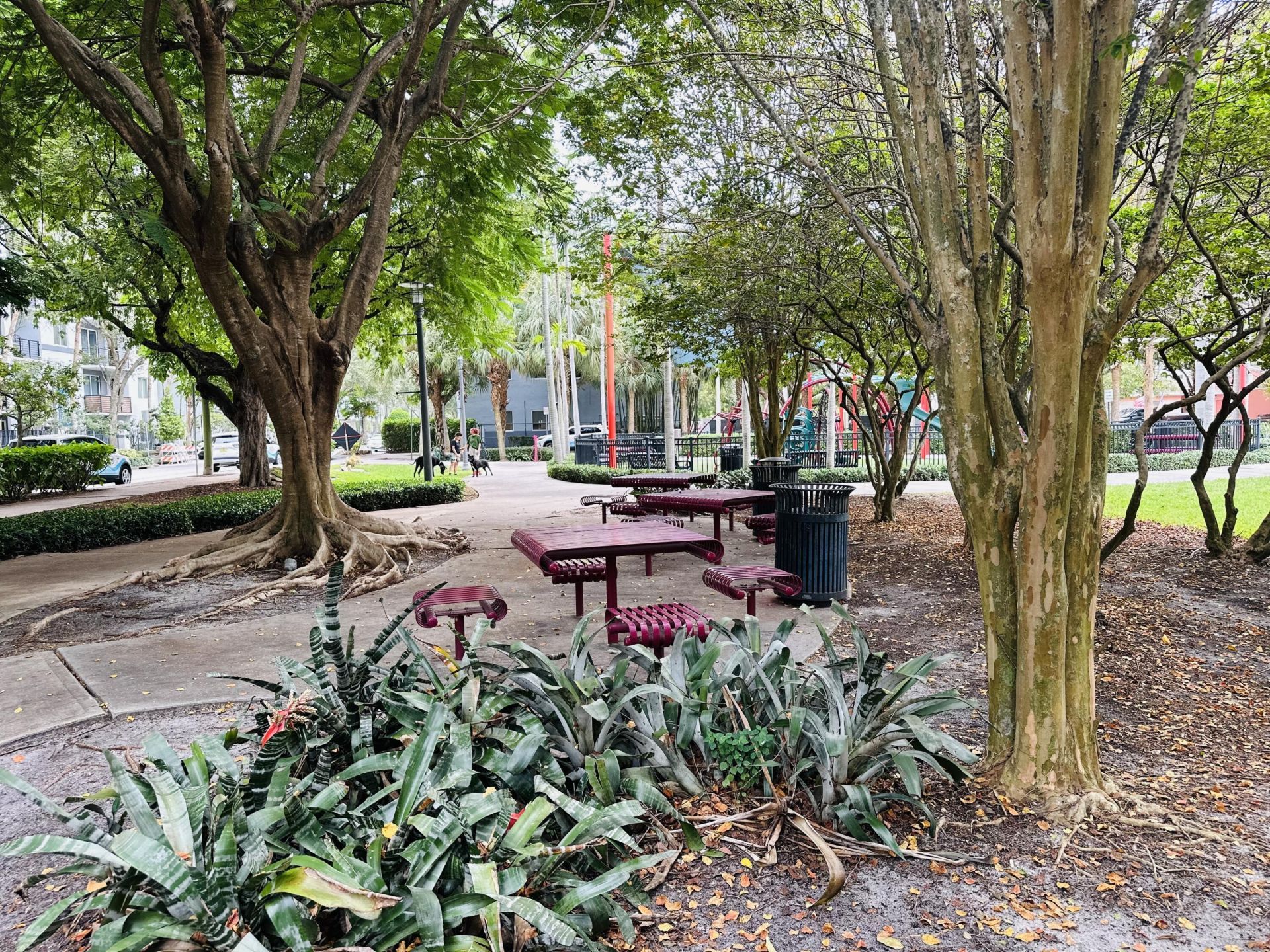 533 NE 3rd Avenue, Unit 341, Fort Lauderdale, FL 33301 Photo