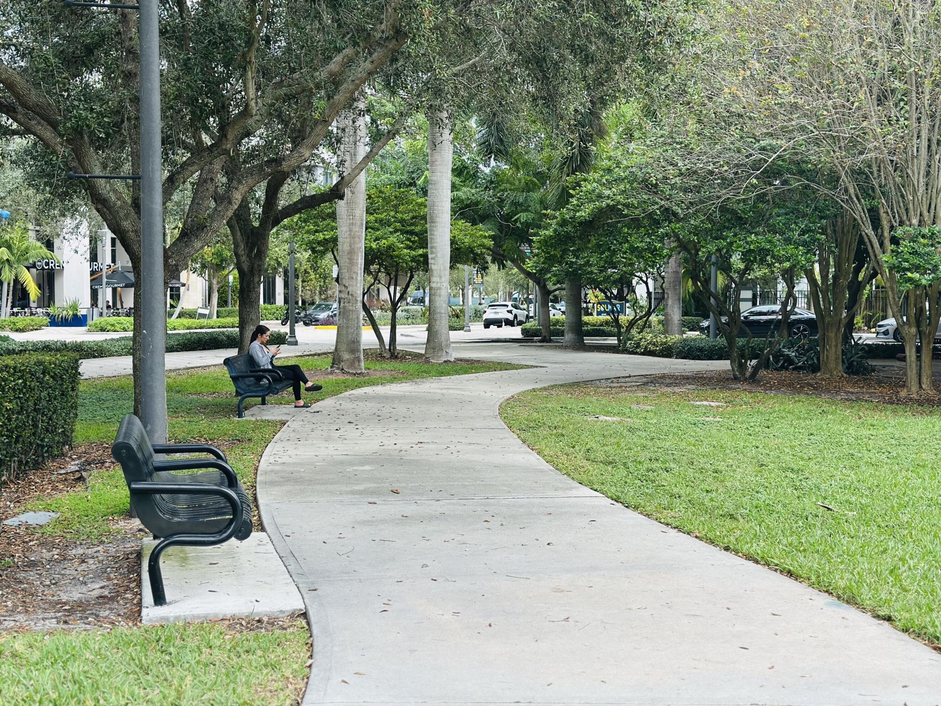 533 NE 3rd Avenue, Unit 341, Fort Lauderdale, FL 33301 Photo