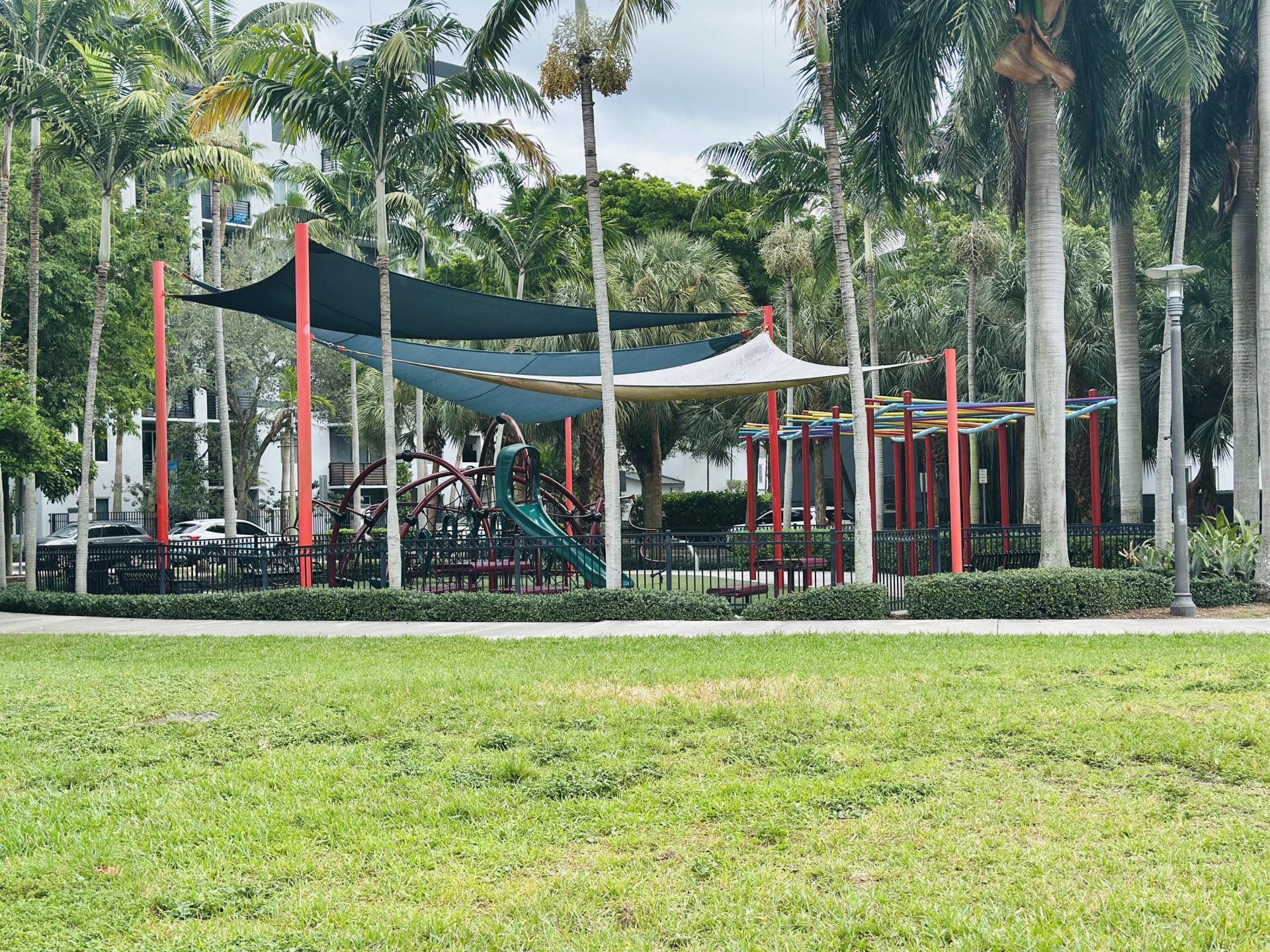 533 NE 3rd Avenue, Unit 341, Fort Lauderdale, FL 33301 Photo