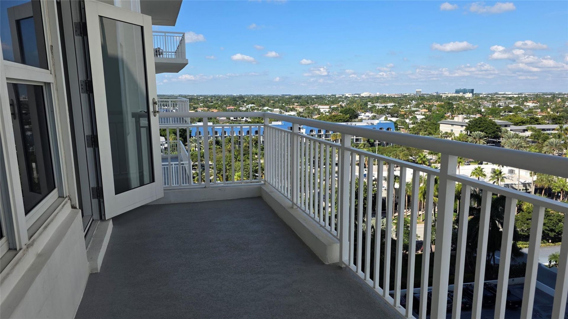 3850 Galt Ocean Drive, Unit 1008, Fort Lauderdale, FL 33308 Photo