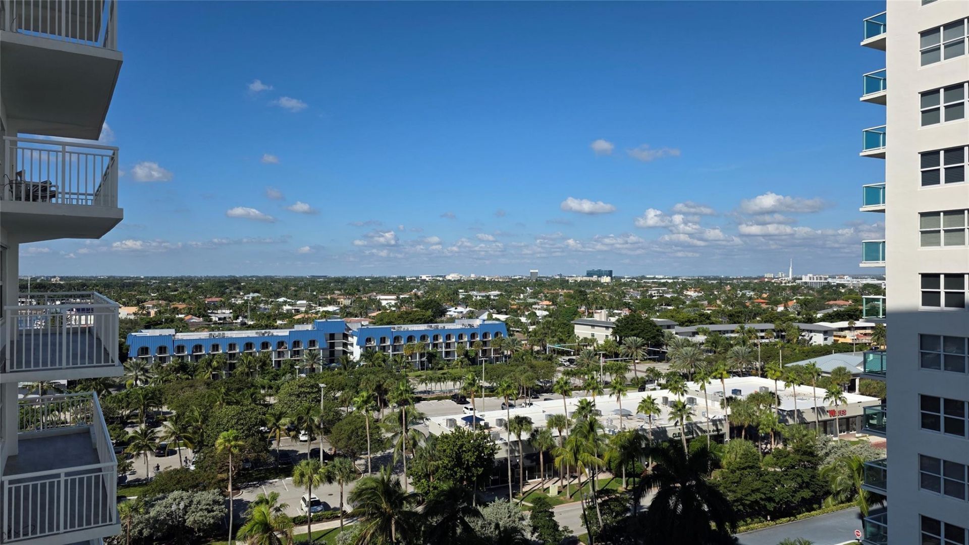 3850 Galt Ocean Drive, Unit 1008, Fort Lauderdale, FL 33308 Photo