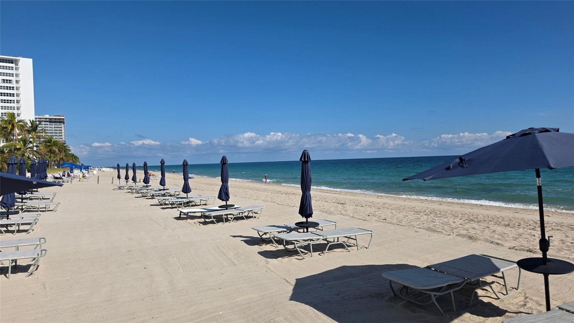 3850 Galt Ocean Drive, Unit 1008, Fort Lauderdale, FL 33308 Photo