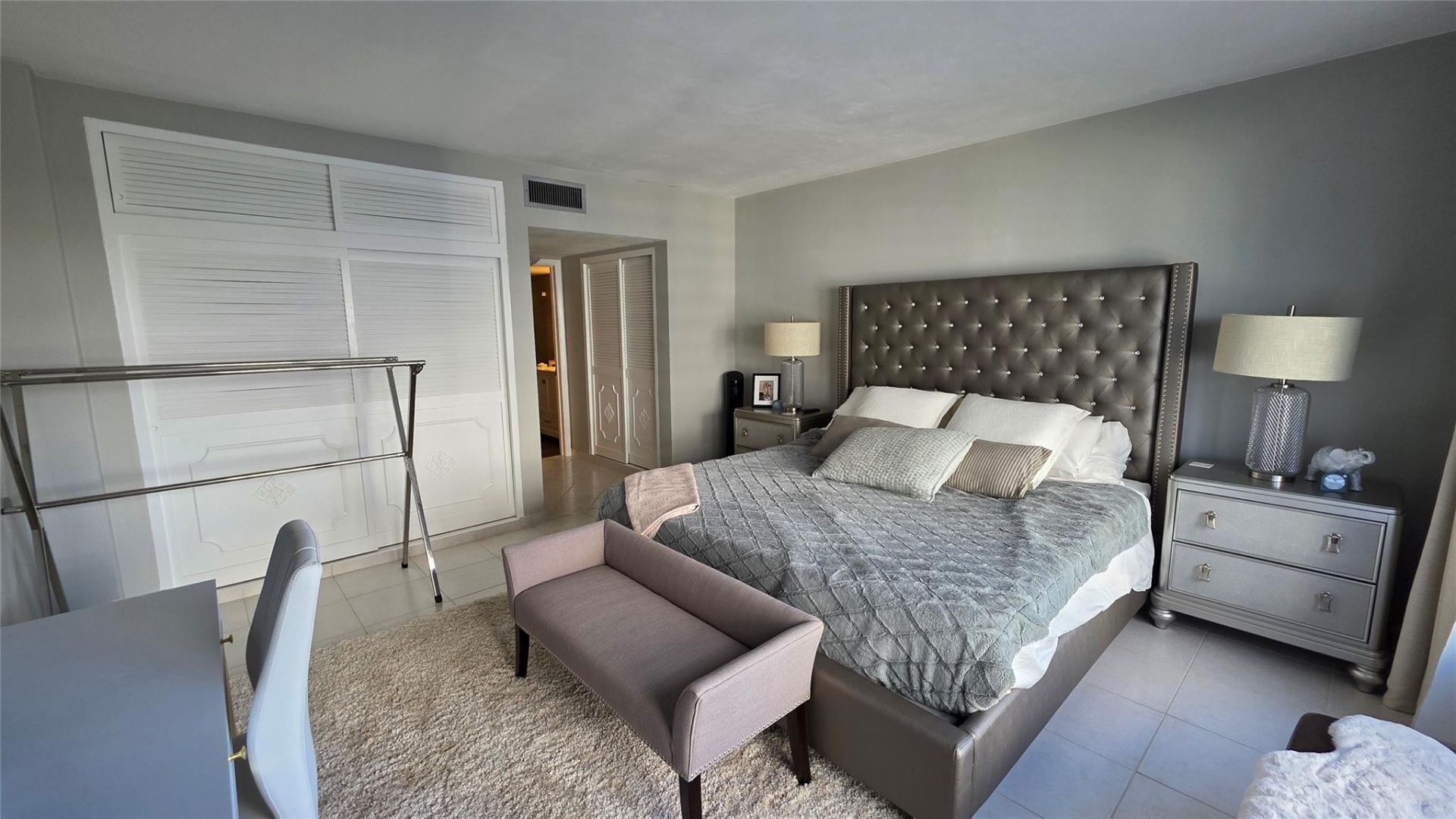 3850 Galt Ocean Drive, Unit 1008, Fort Lauderdale, FL 33308 Photo