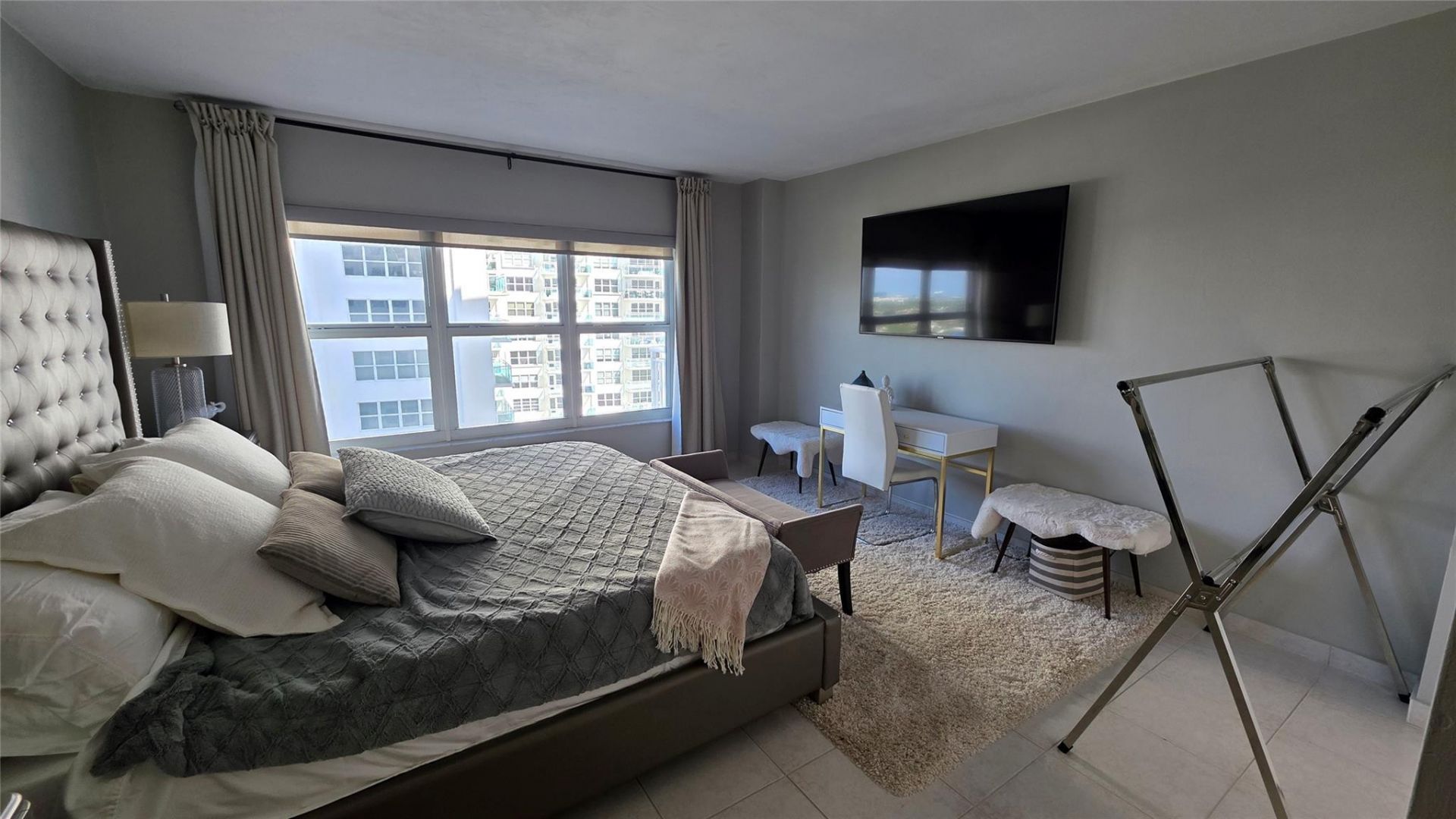 3850 Galt Ocean Drive, Unit 1008, Fort Lauderdale, FL 33308 Photo