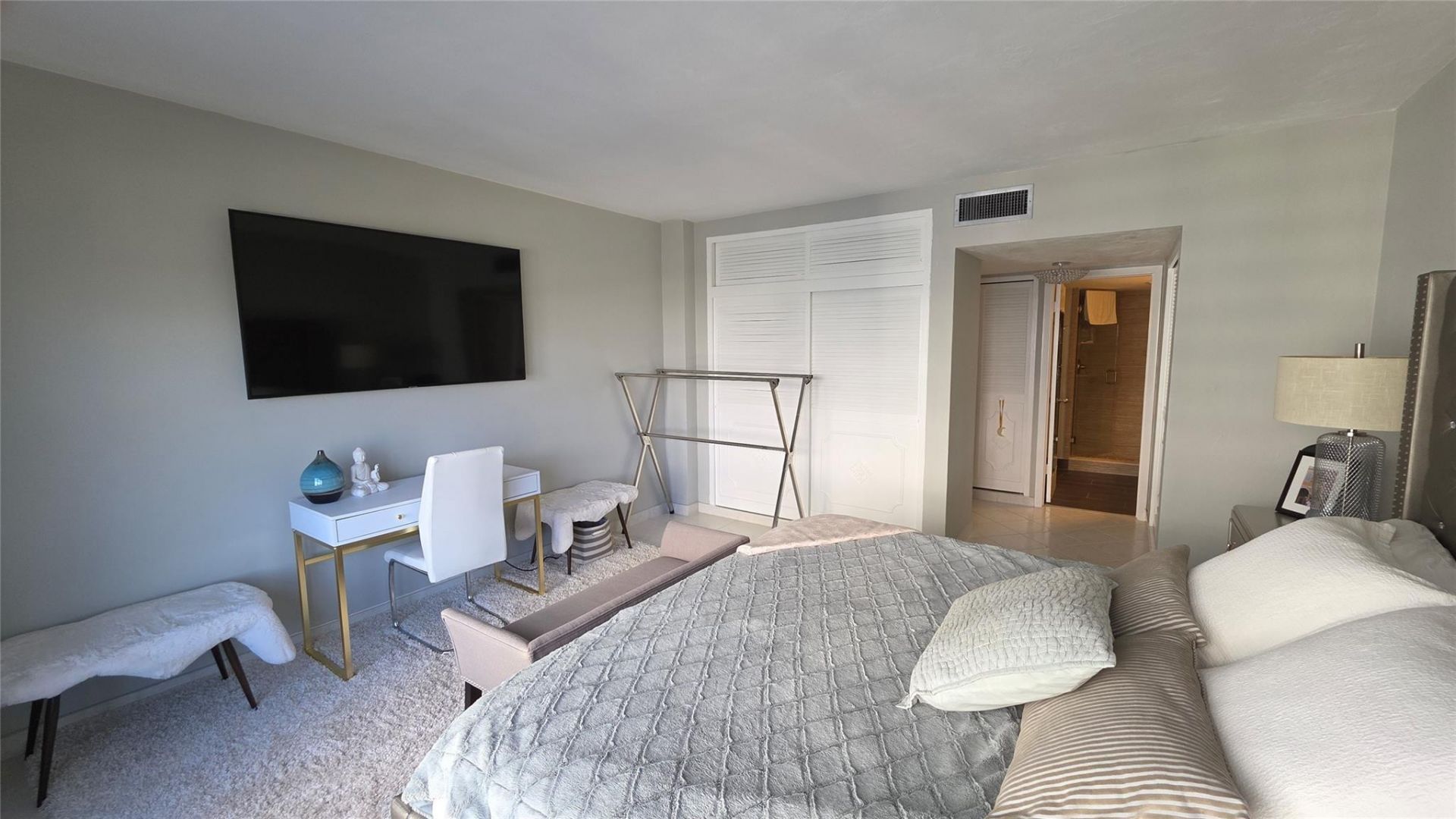 3850 Galt Ocean Drive, Unit 1008, Fort Lauderdale, FL 33308 Photo