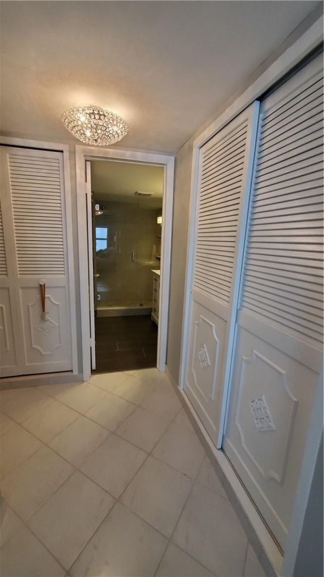 3850 Galt Ocean Drive, Unit 1008, Fort Lauderdale, FL 33308 Photo