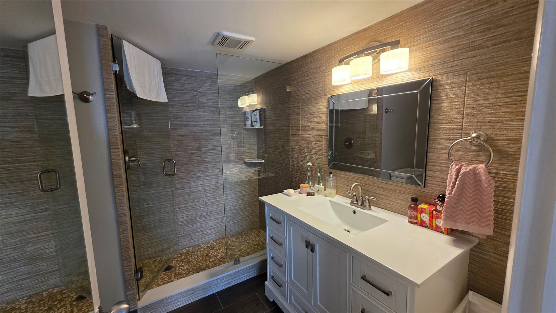 3850 Galt Ocean Drive, Unit 1008, Fort Lauderdale, FL 33308 Photo