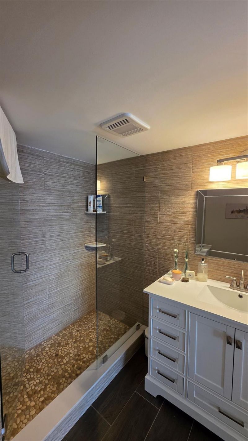 3850 Galt Ocean Drive, Unit 1008, Fort Lauderdale, FL 33308 Photo