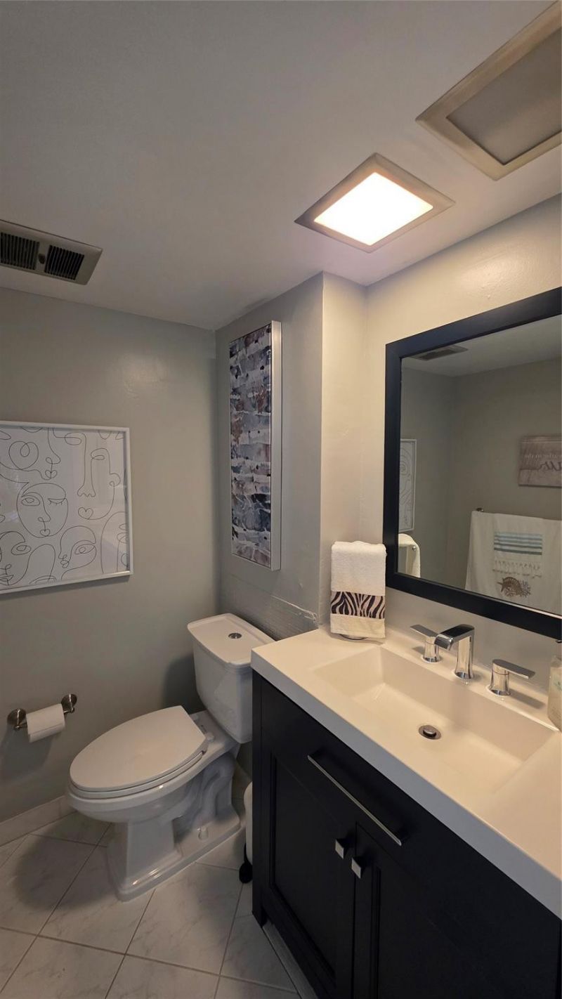 3850 Galt Ocean Drive, Unit 1008, Fort Lauderdale, FL 33308 Photo