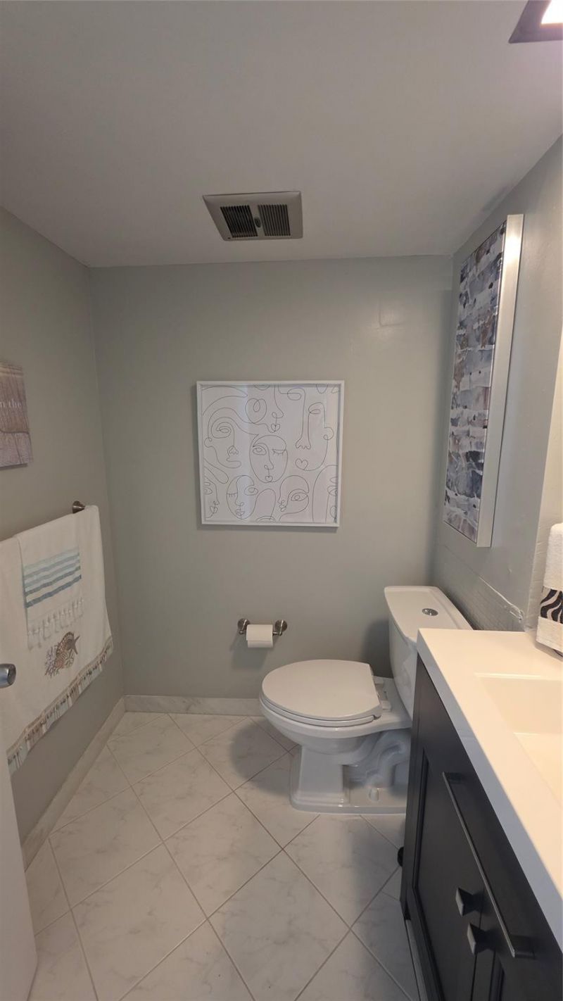 3850 Galt Ocean Drive, Unit 1008, Fort Lauderdale, FL 33308 Photo