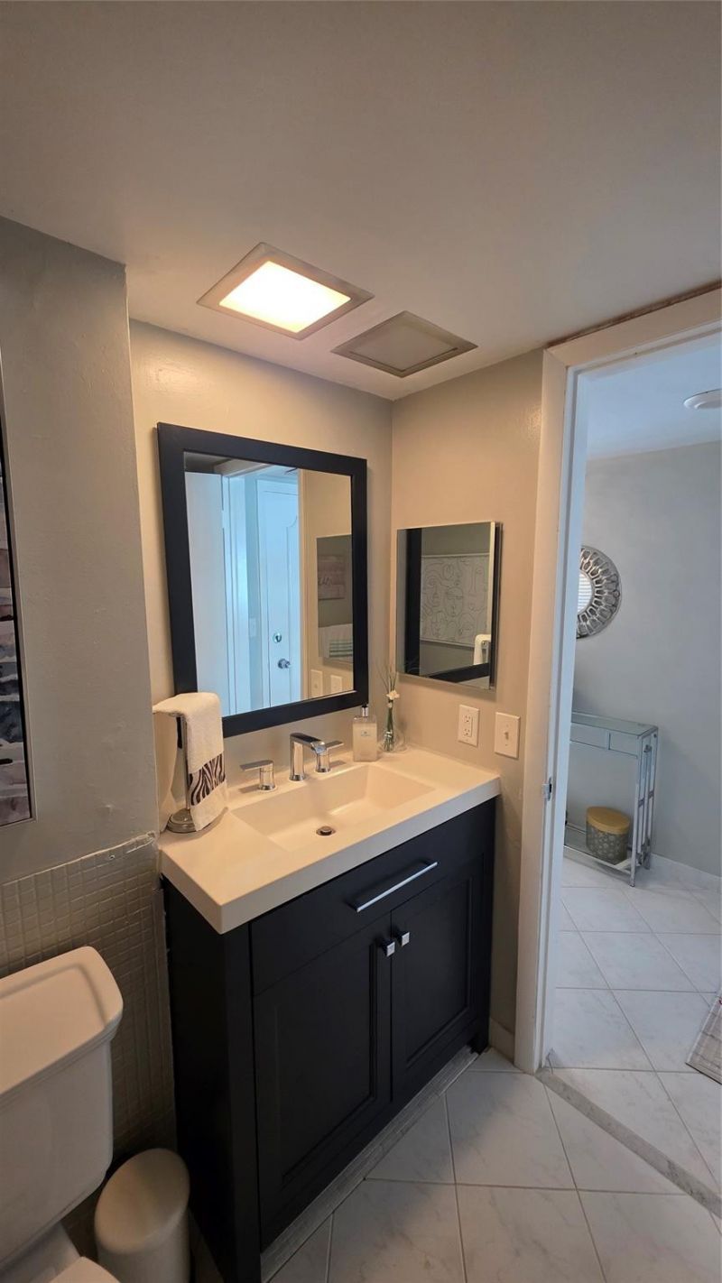 3850 Galt Ocean Drive, Unit 1008, Fort Lauderdale, FL 33308 Photo