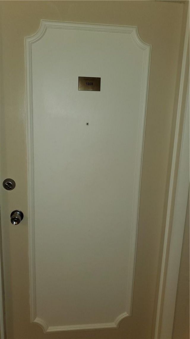 3850 Galt Ocean Drive, Unit 1008, Fort Lauderdale, FL 33308 Photo