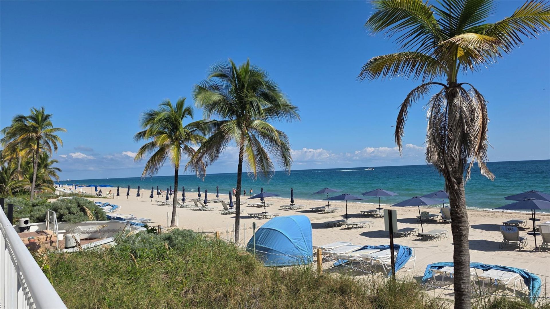 3850 Galt Ocean Drive, Unit 1008, Fort Lauderdale, FL 33308 Photo