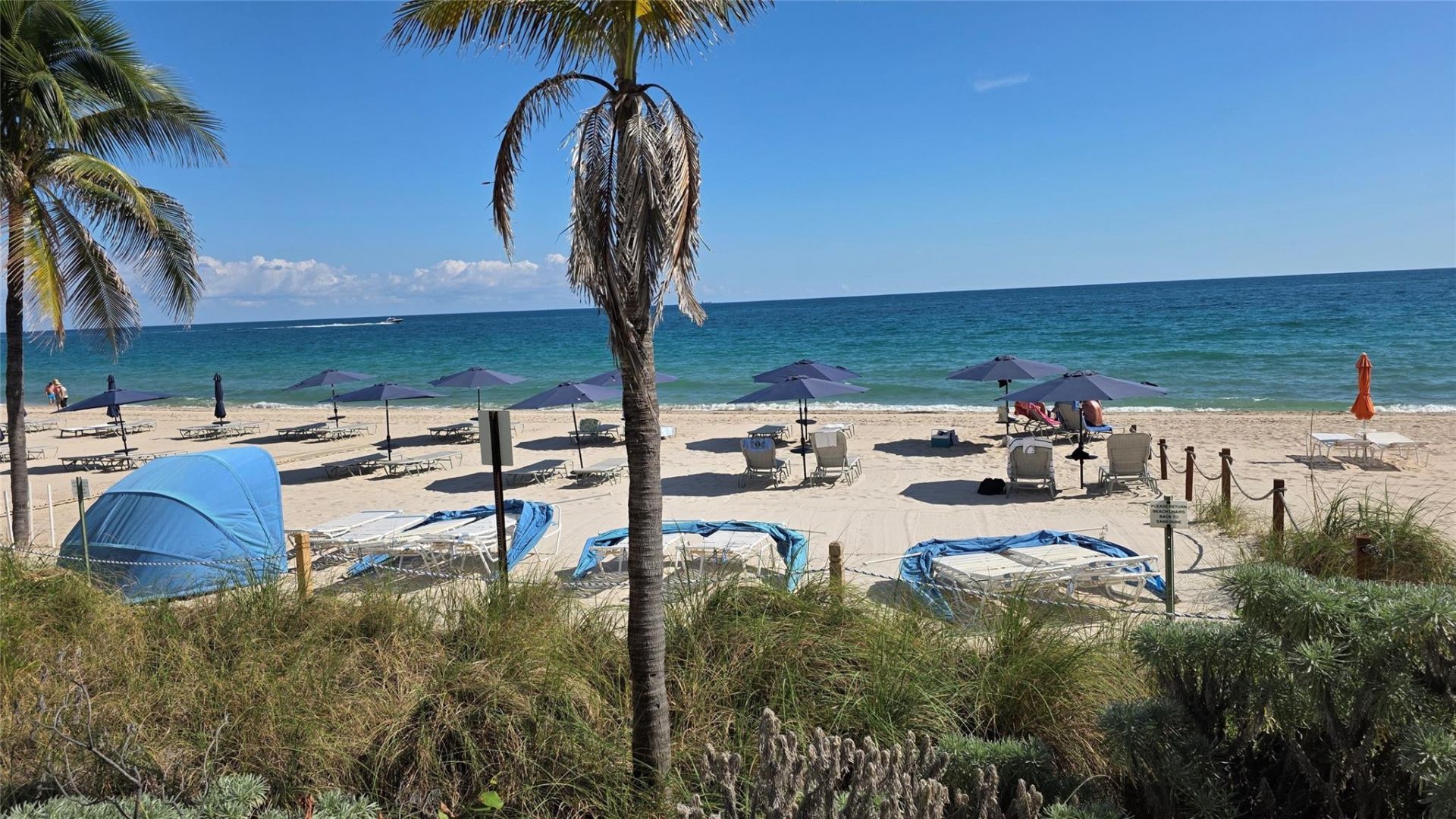 3850 Galt Ocean Drive, Unit 1008, Fort Lauderdale, FL 33308 Photo